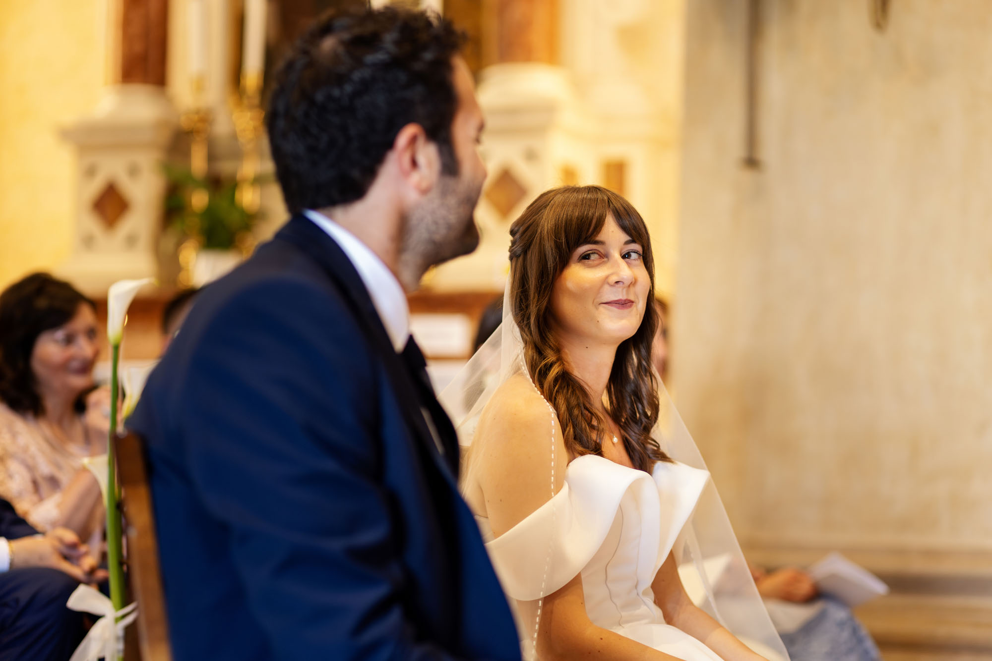 Foto  Castello di Godego Villa Caprera Silvia e Umberto