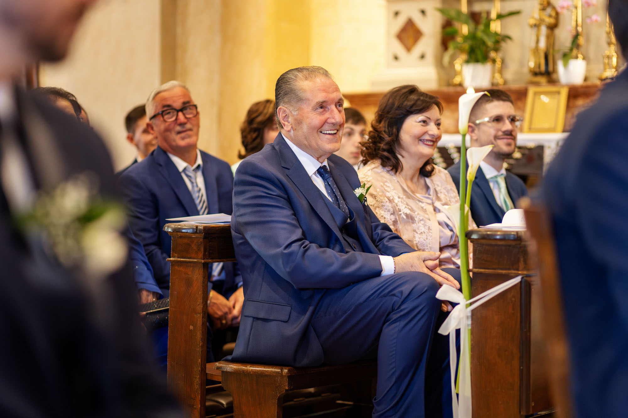 Foto  Castello di Godego Villa Caprera Silvia e Umberto