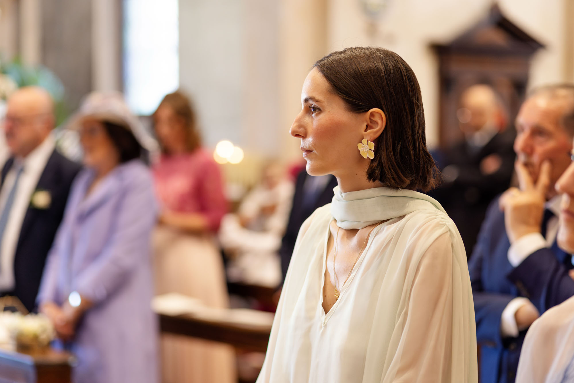 Foto  Castello di Godego Villa Caprera Silvia e Umberto