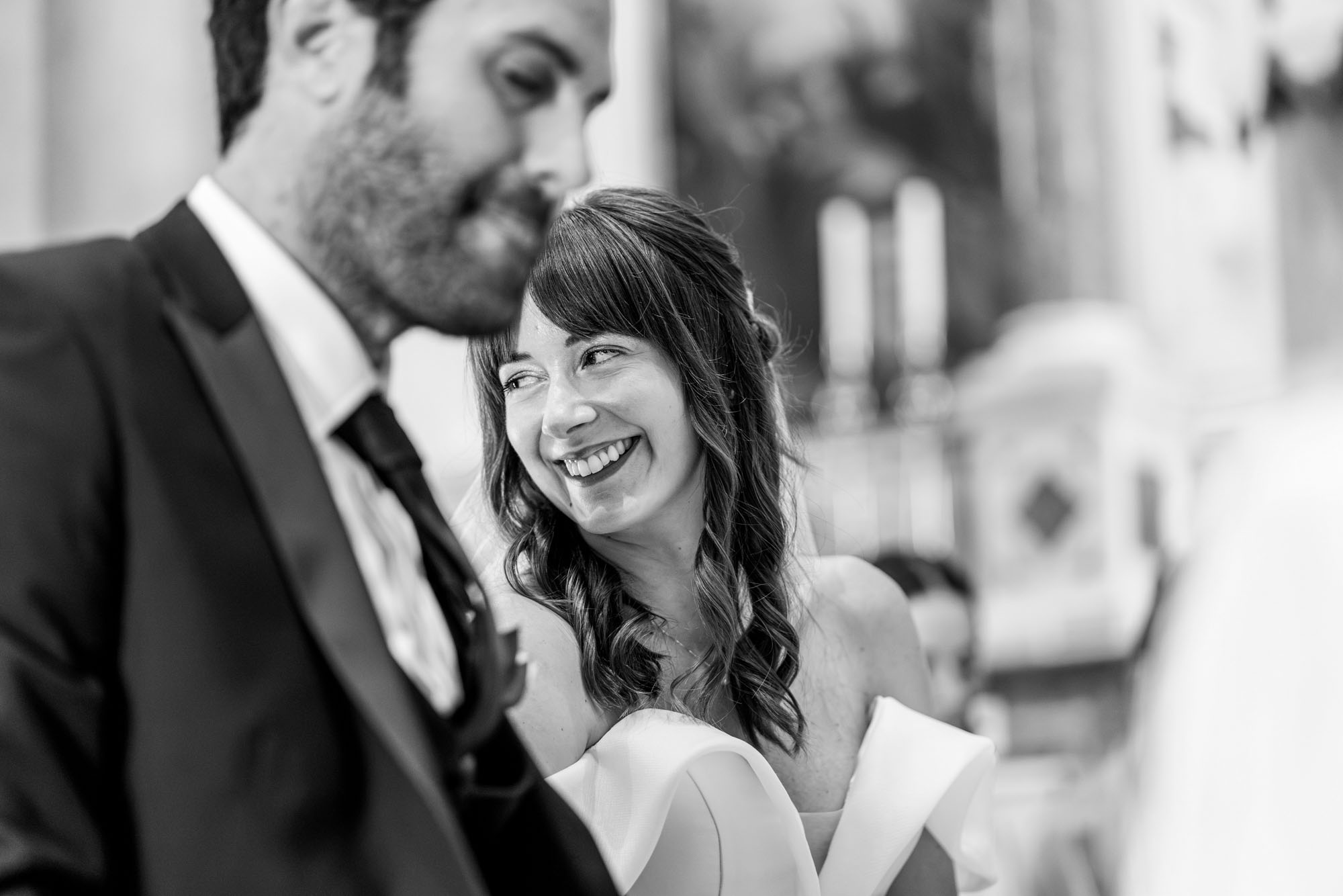 Foto  Castello di Godego Villa Caprera Silvia e Umberto