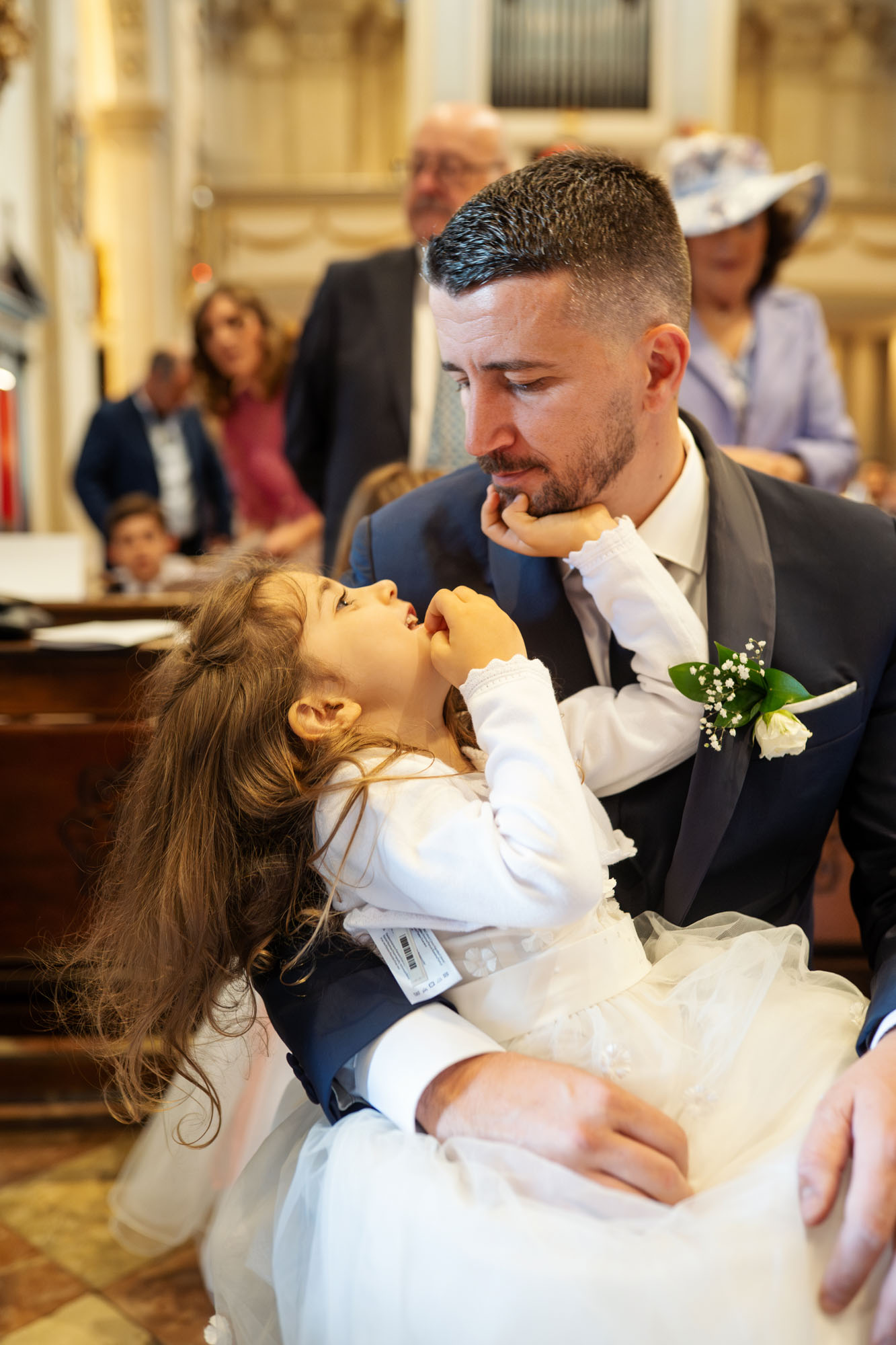 Foto  Castello di Godego Villa Caprera Silvia e Umberto