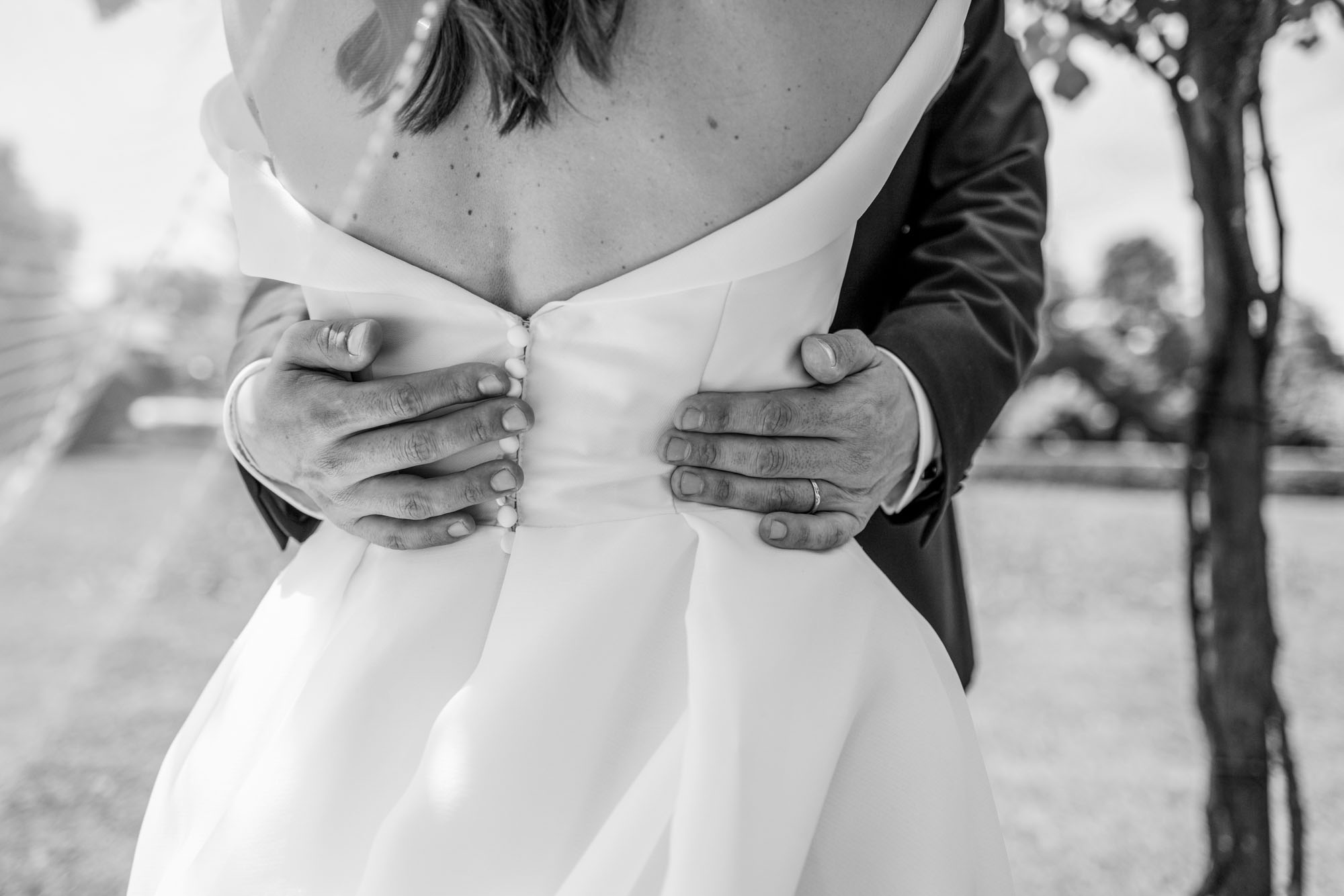 Foto  Castello di Godego Villa Caprera Silvia e Umberto