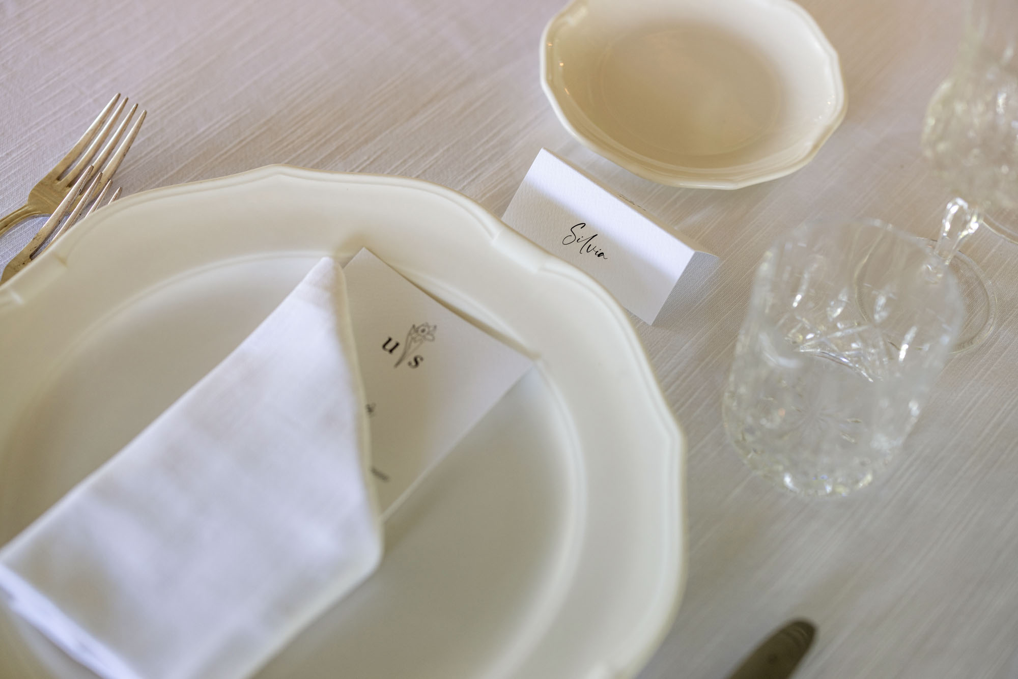 Foto  Castello di Godego Villa Caprera Silvia e Umberto