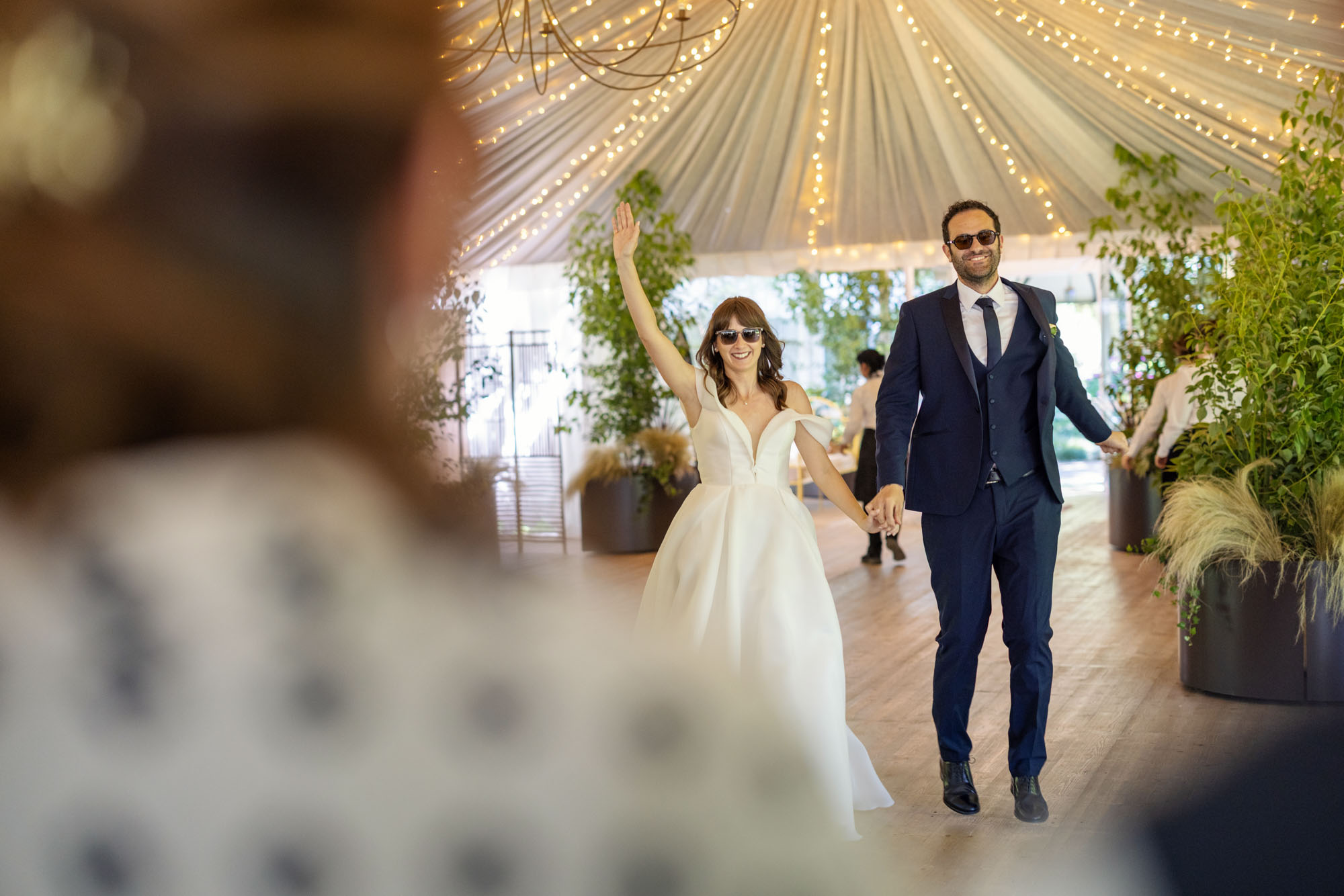 Foto  Castello di Godego Villa Caprera Silvia e Umberto