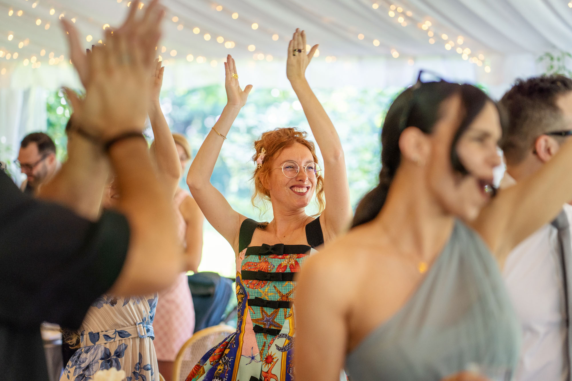 Foto  Castello di Godego Villa Caprera Silvia e Umberto