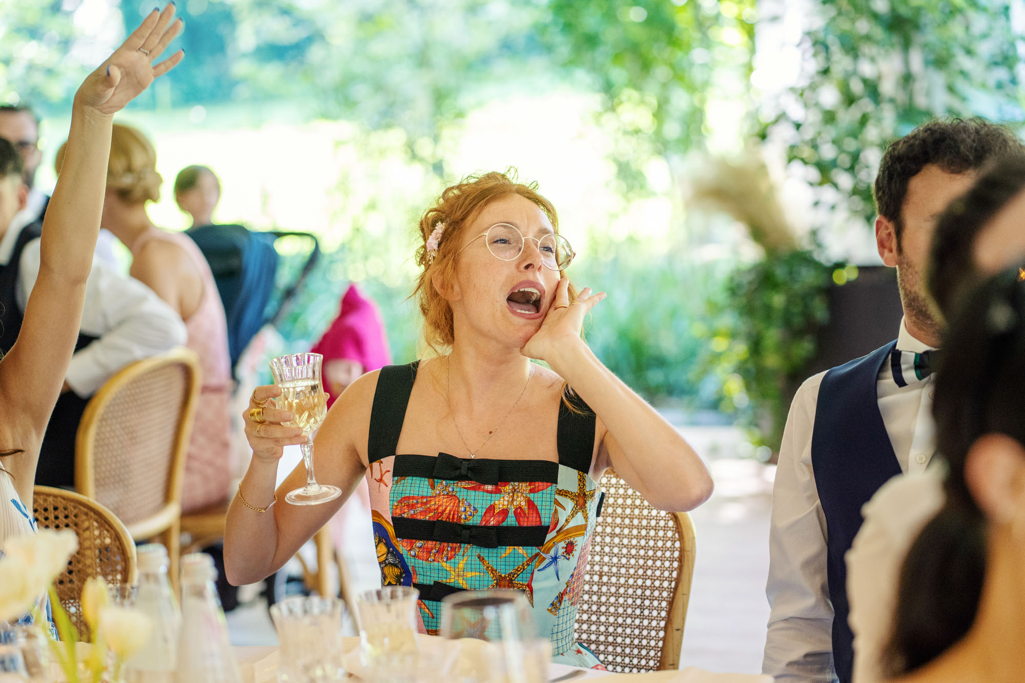 Foto  Castello di Godego Villa Caprera Silvia e Umberto