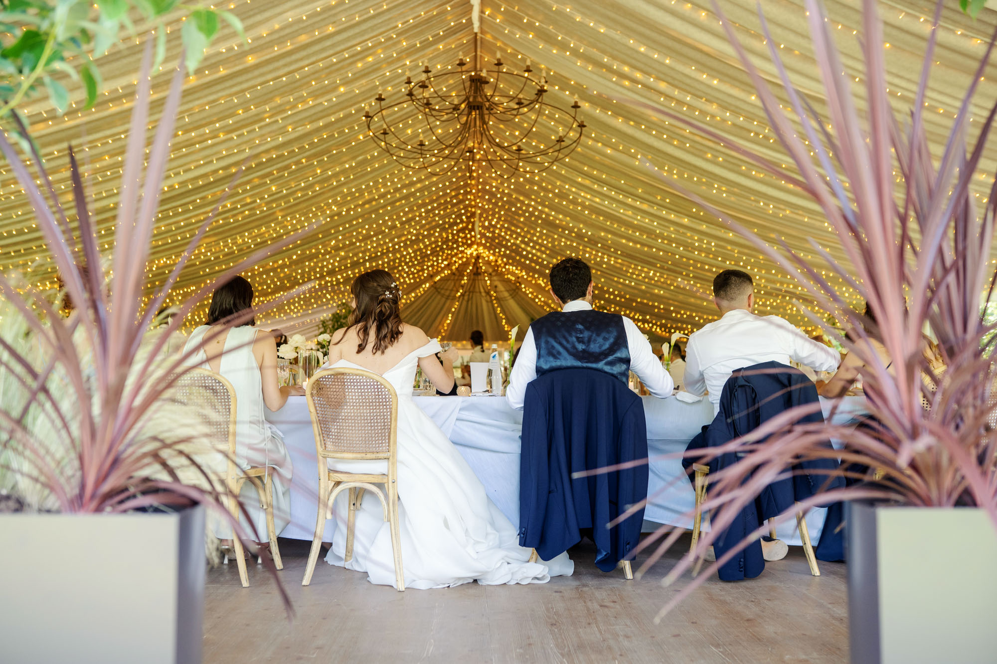 Foto  Castello di Godego Villa Caprera Silvia e Umberto