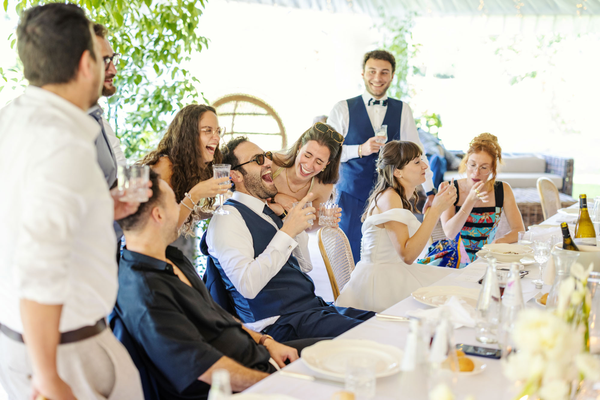 Foto  Castello di Godego Villa Caprera Silvia e Umberto