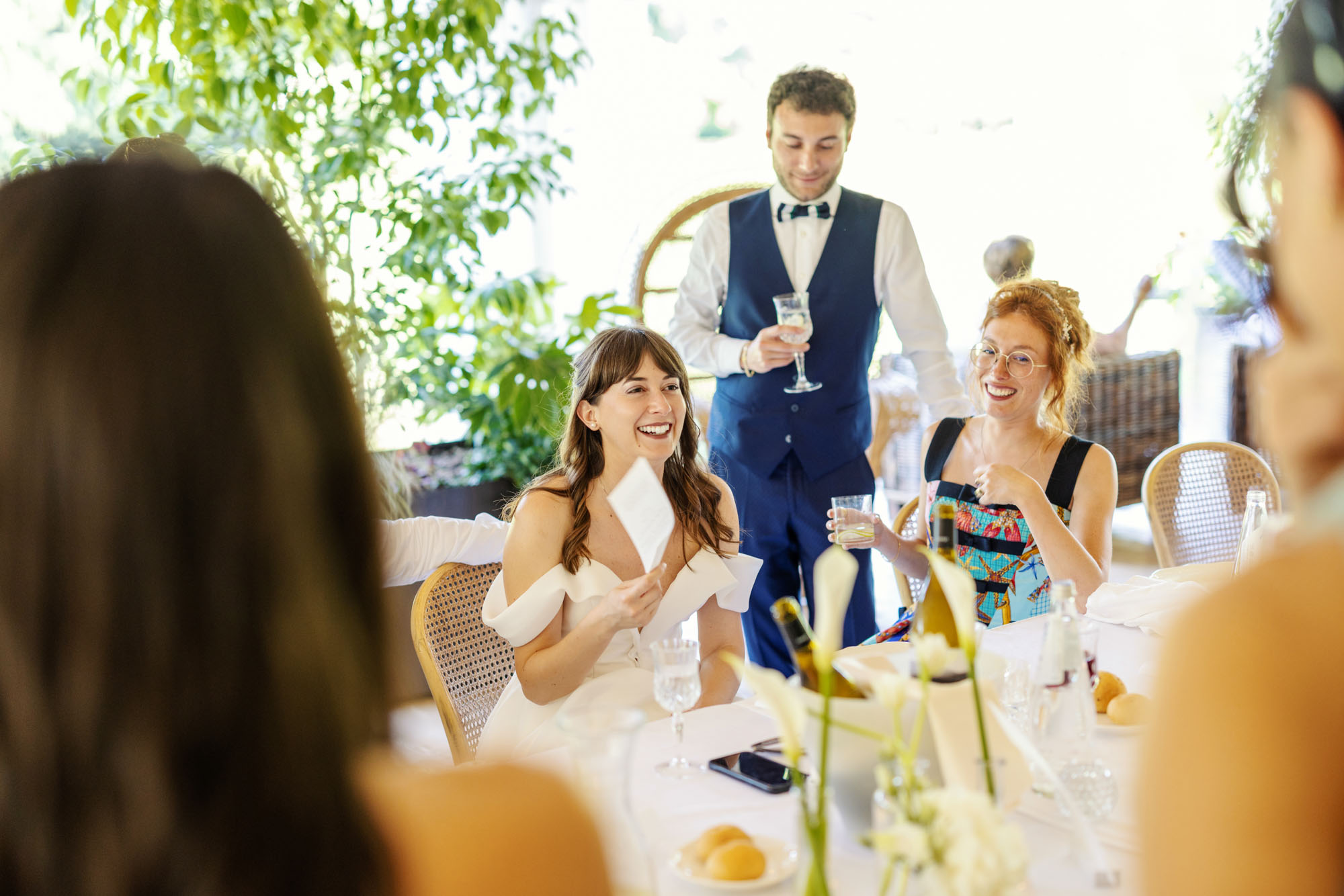 Foto  Castello di Godego Villa Caprera Silvia e Umberto