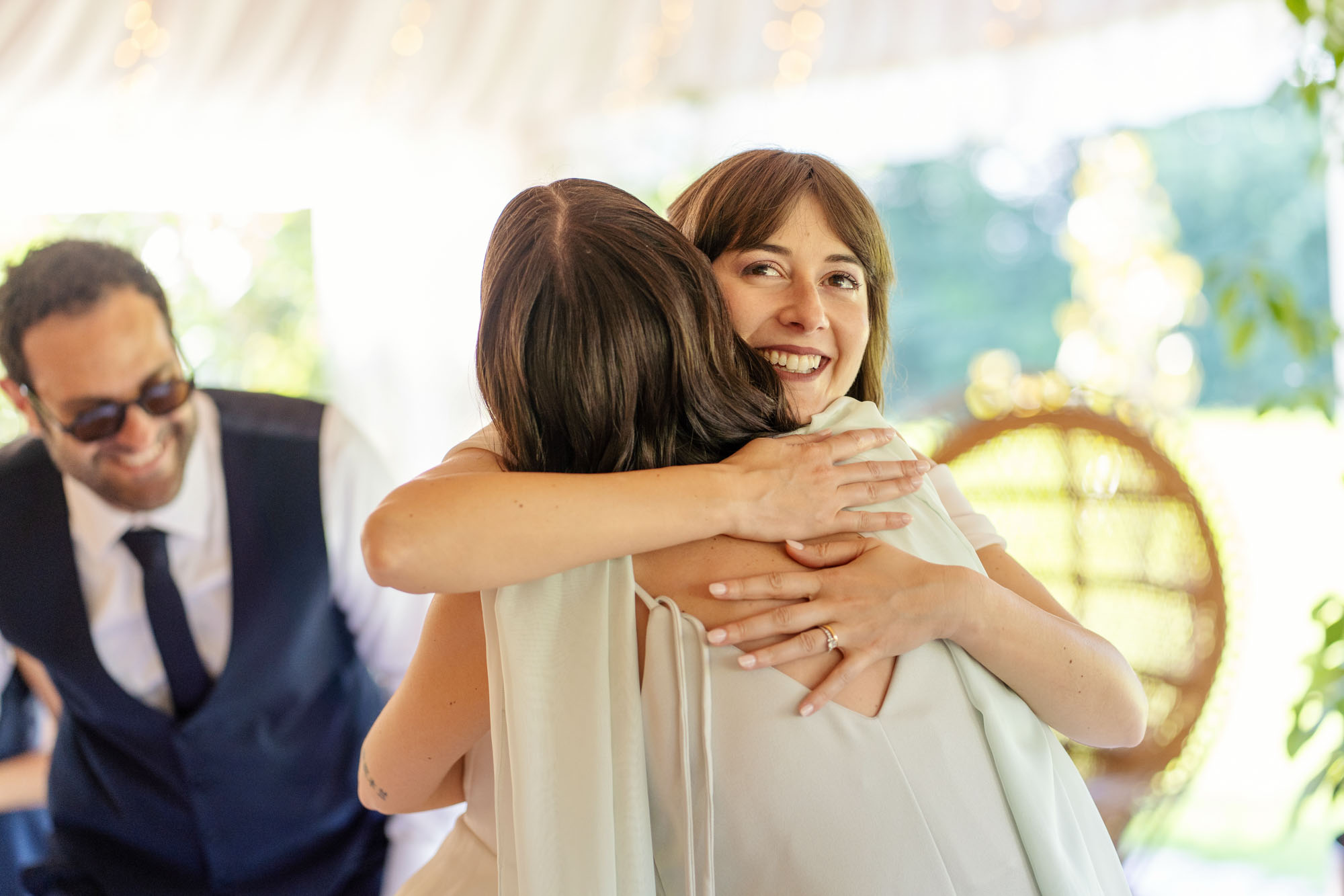 Foto  Castello di Godego Villa Caprera Silvia e Umberto