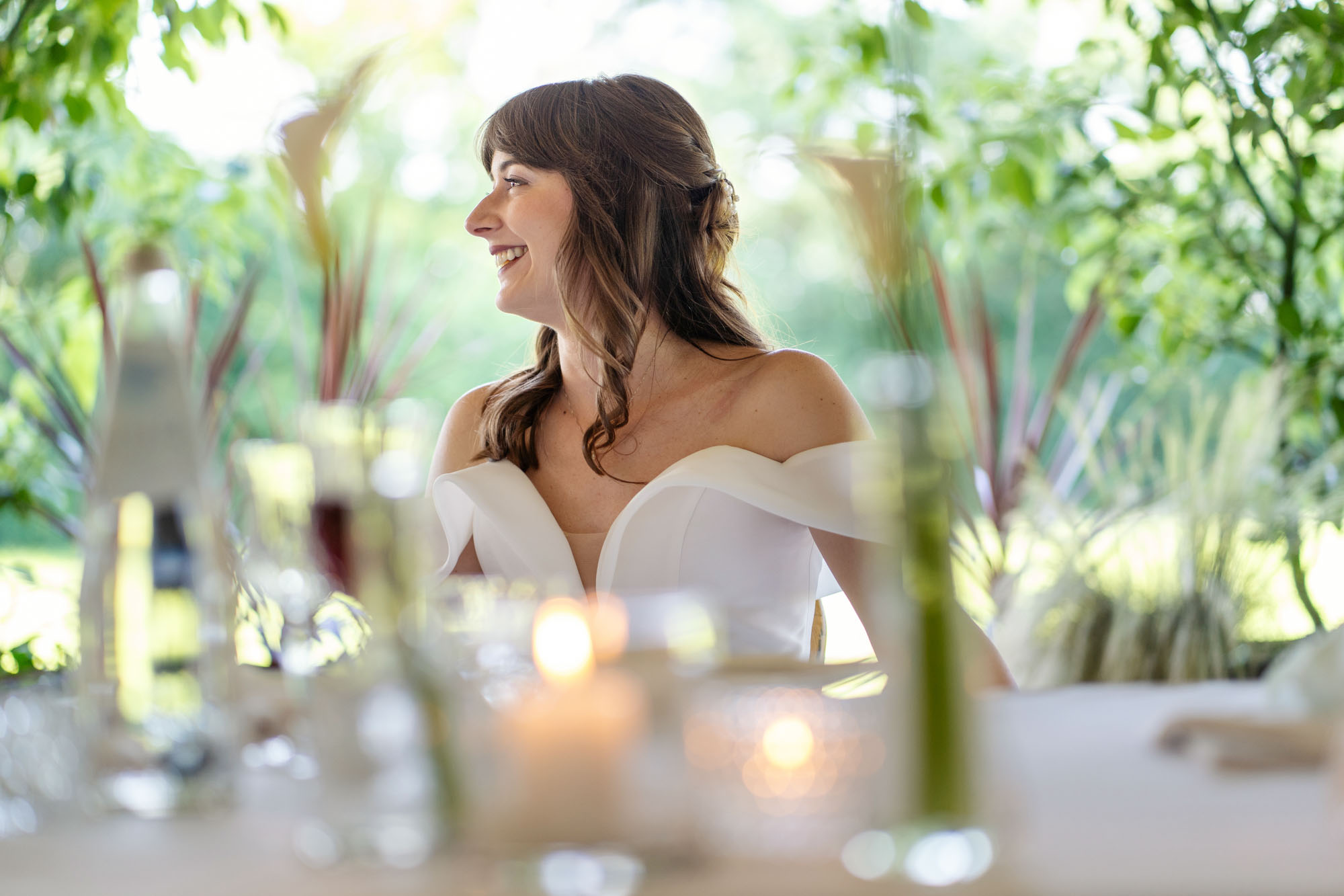 Foto  Castello di Godego Villa Caprera Silvia e Umberto