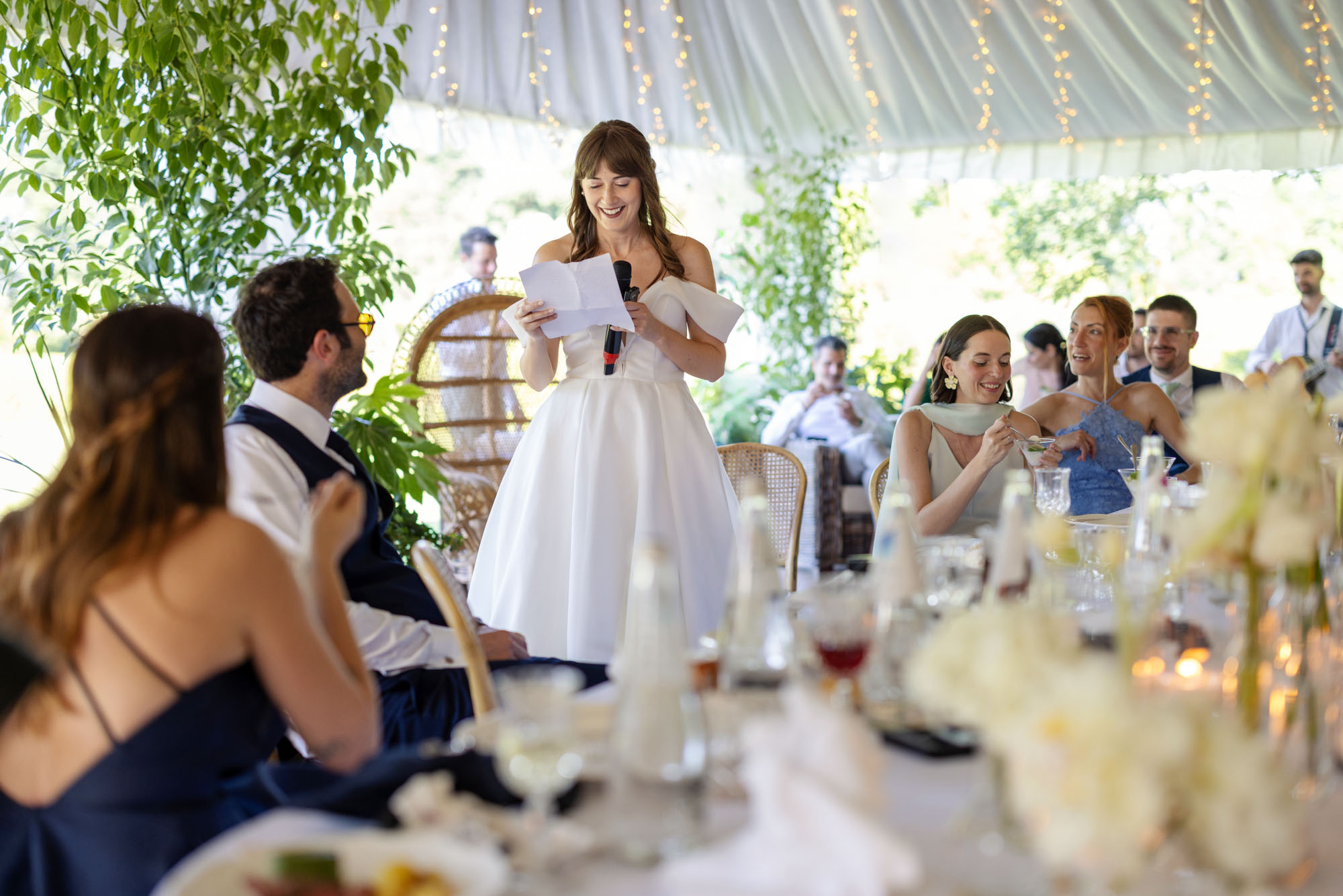 Foto  Castello di Godego Villa Caprera Silvia e Umberto