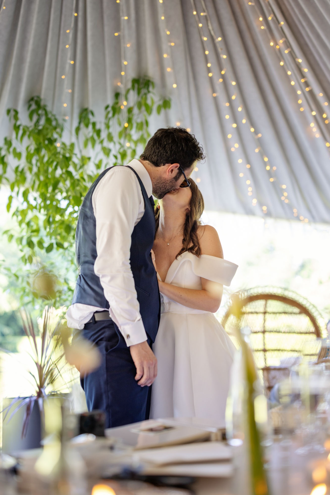 Foto  Castello di Godego Villa Caprera Silvia e Umberto