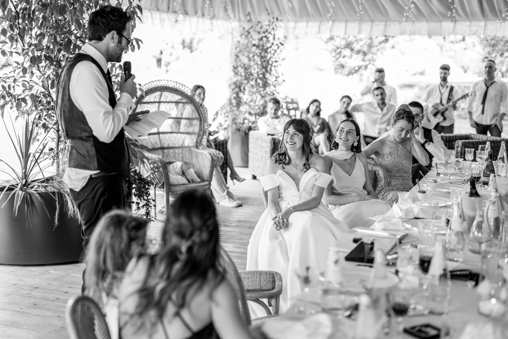 Foto  Castello di Godego Villa Caprera Silvia e Umberto