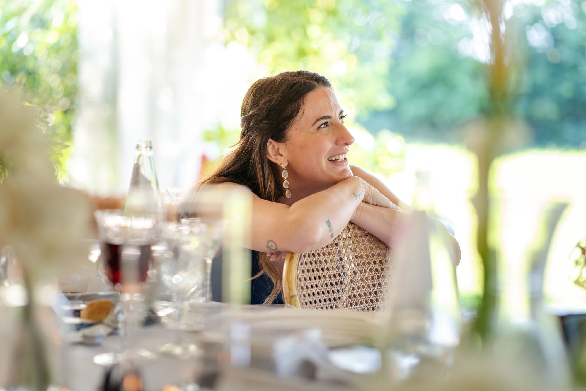 Foto  Castello di Godego Villa Caprera Silvia e Umberto