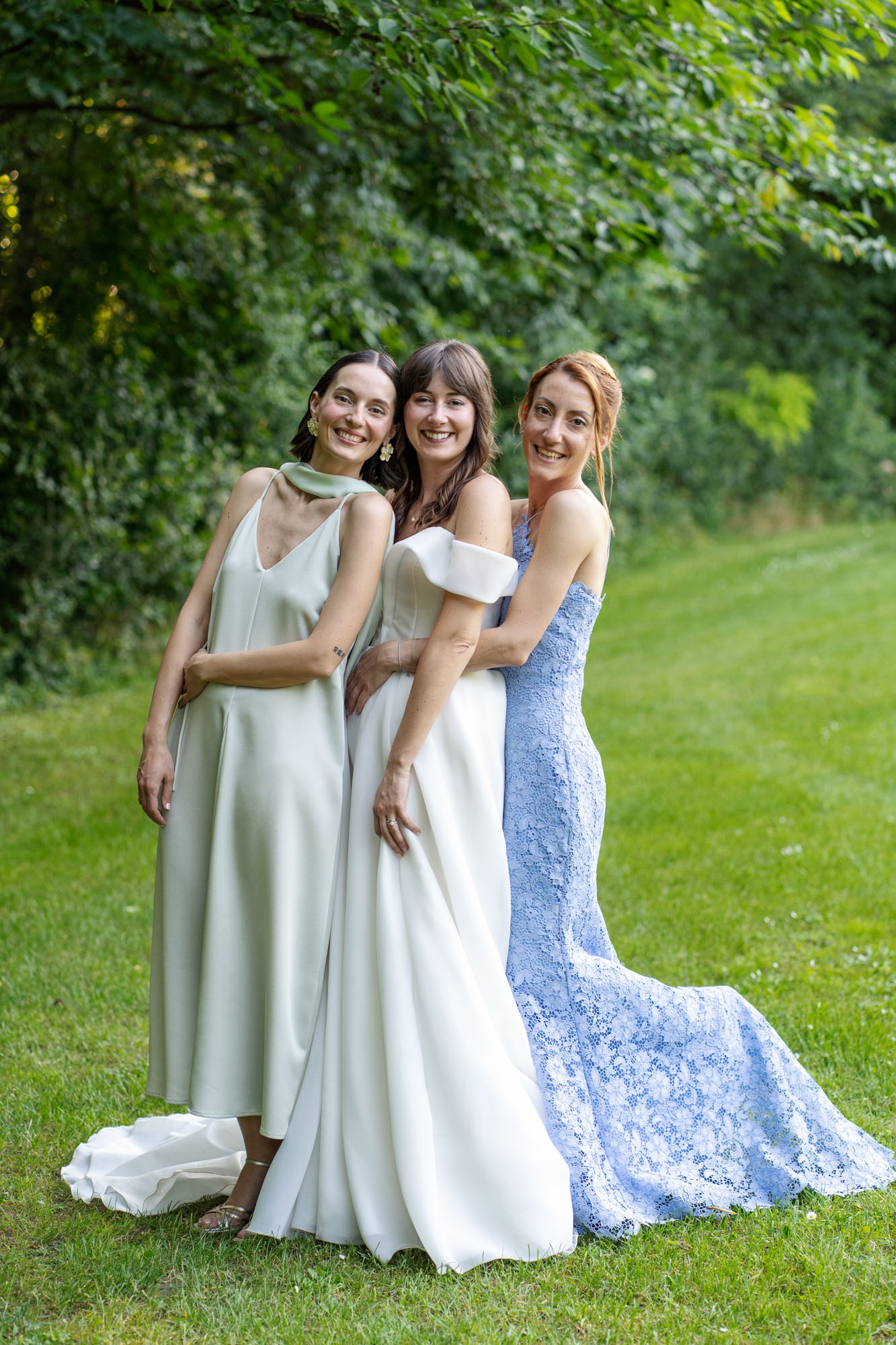 Foto  Castello di Godego Villa Caprera Silvia e Umberto