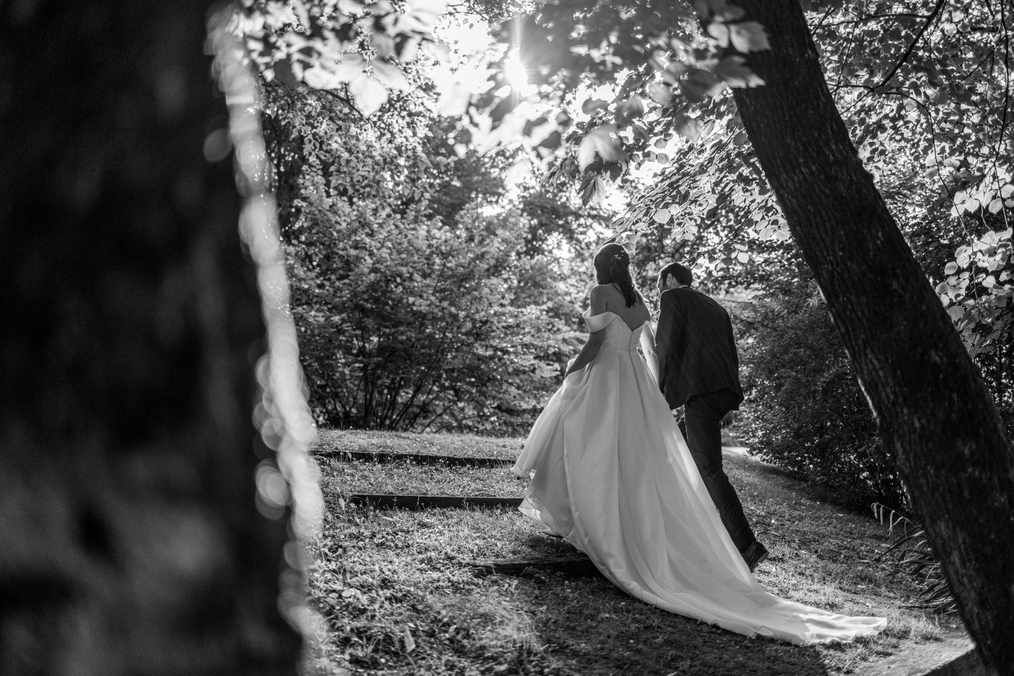 Foto  Castello di Godego Villa Caprera Silvia e Umberto