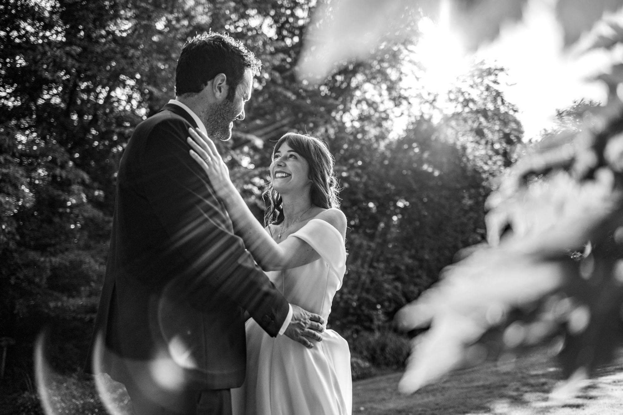 Foto  Castello di Godego Villa Caprera Silvia e Umberto