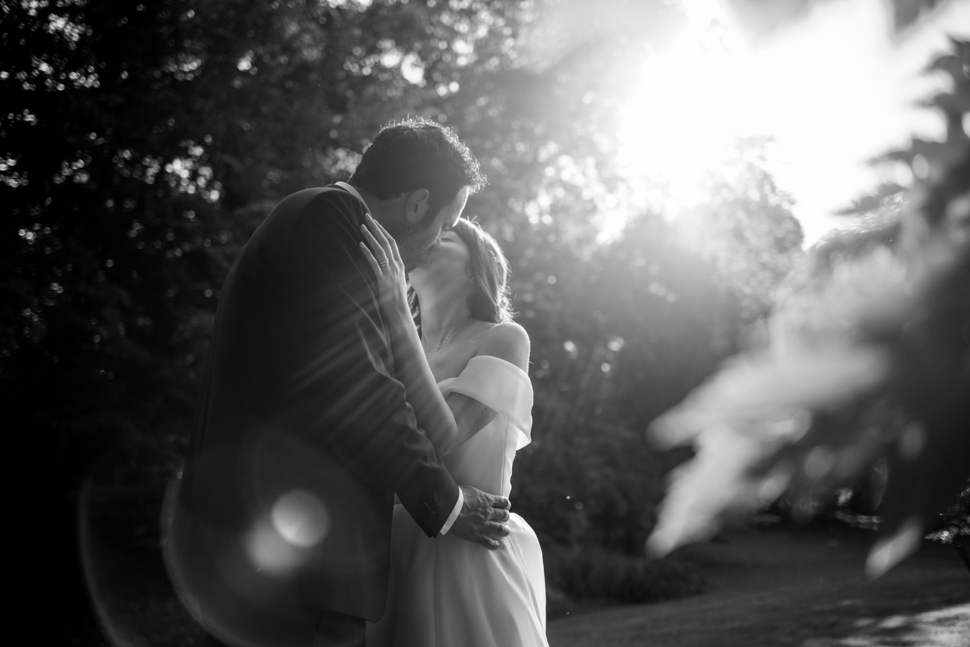 Foto  Castello di Godego Villa Caprera Silvia e Umberto