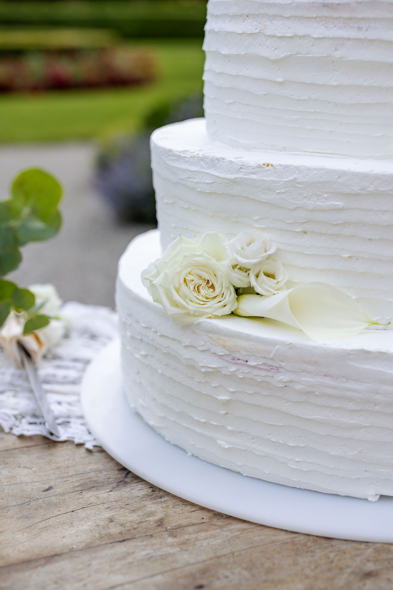 Foto  Castello di Godego Villa Caprera Silvia e Umberto