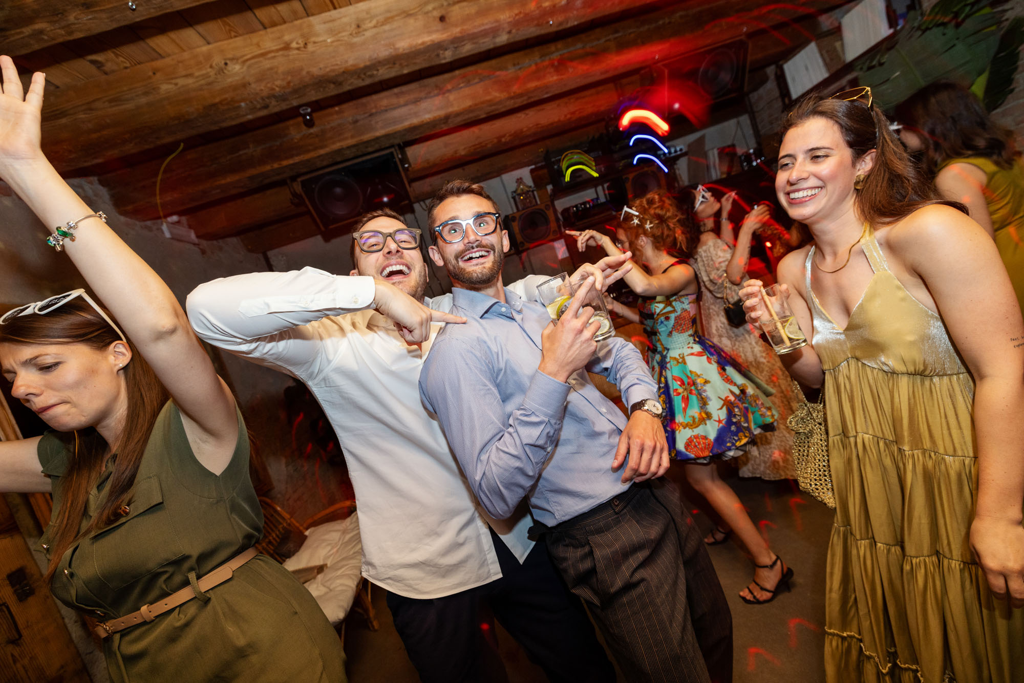 Foto  Castello di Godego Villa Caprera Silvia e Umberto