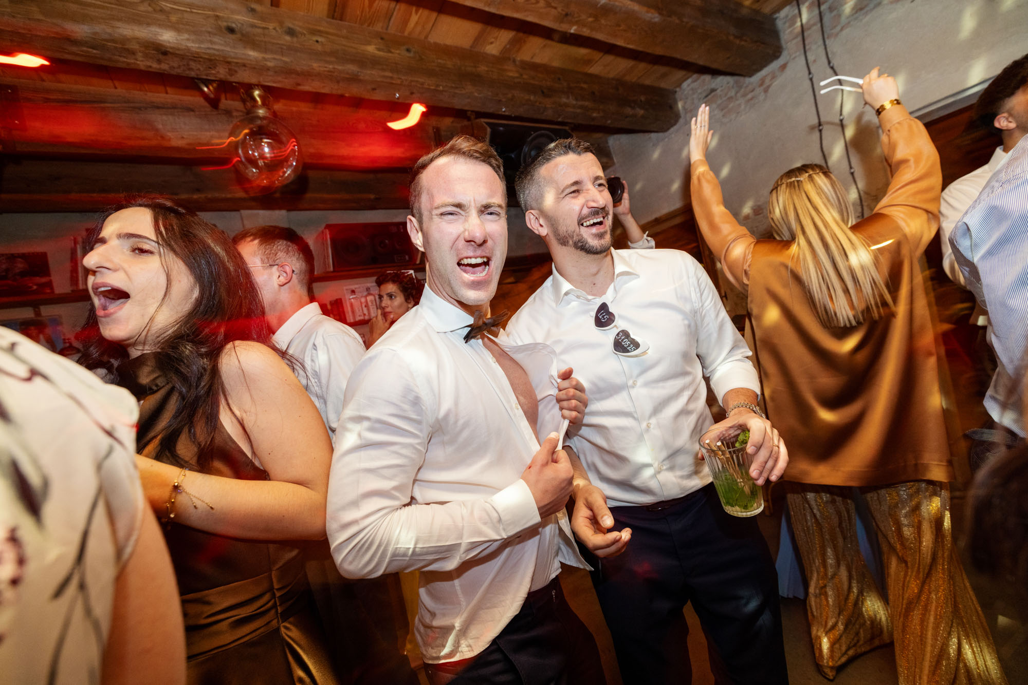 Foto  Castello di Godego Villa Caprera Silvia e Umberto