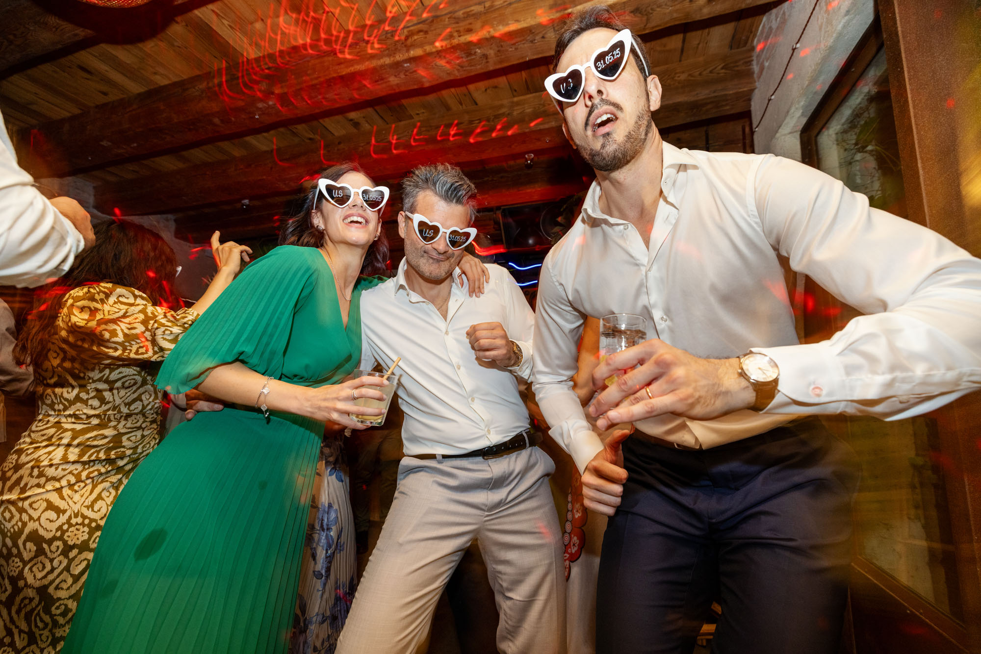 Foto  Castello di Godego Villa Caprera Silvia e Umberto