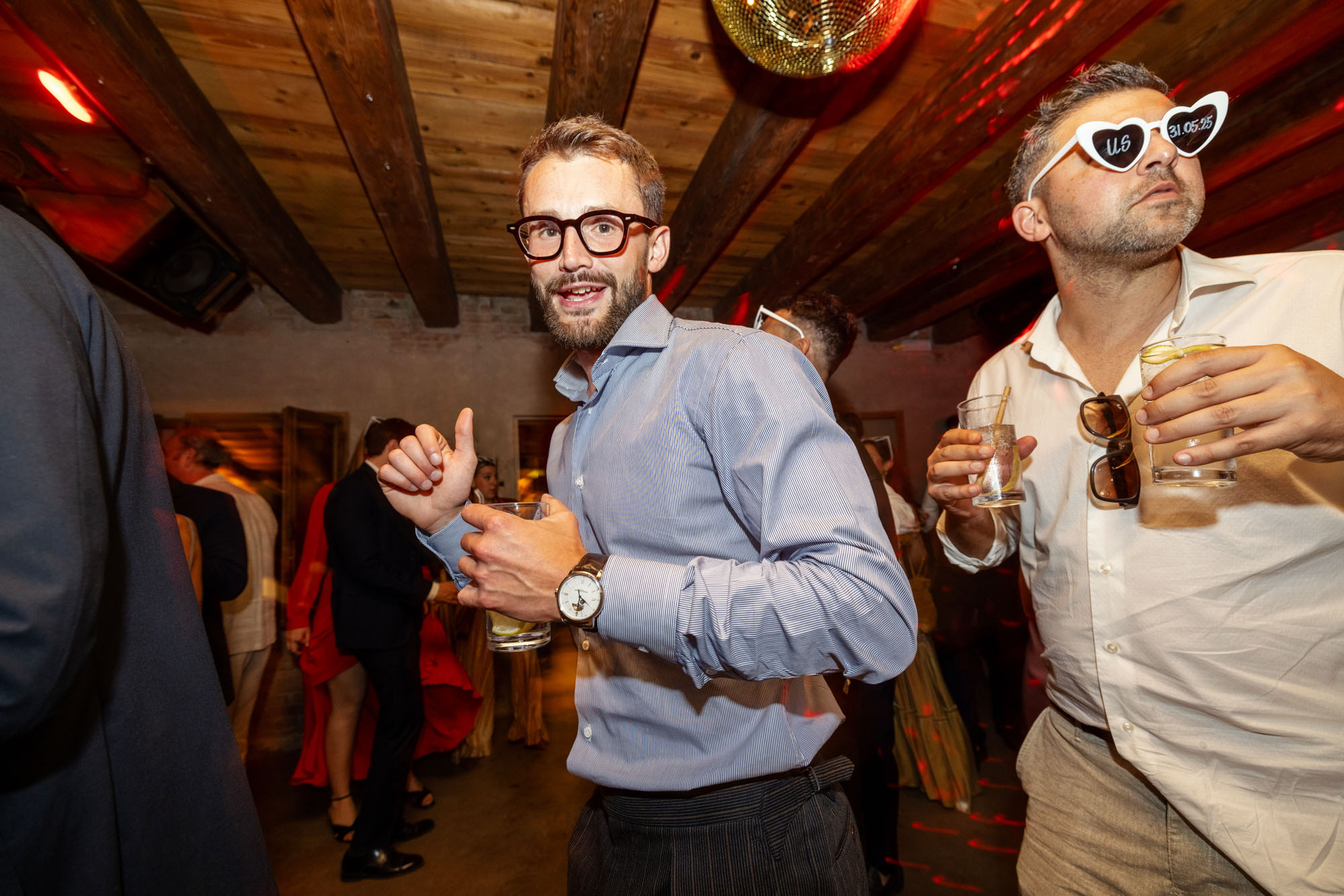 Foto  Castello di Godego Villa Caprera Silvia e Umberto