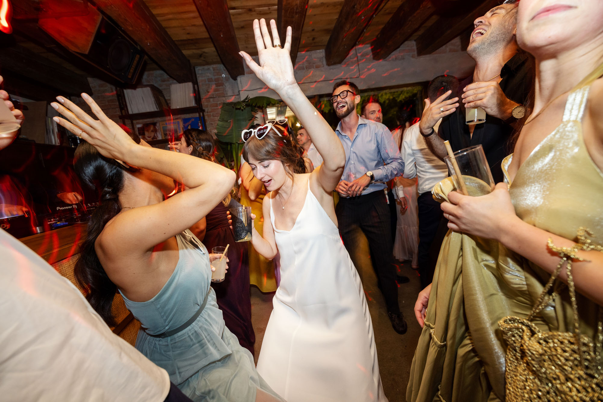 Foto  Castello di Godego Villa Caprera Silvia e Umberto