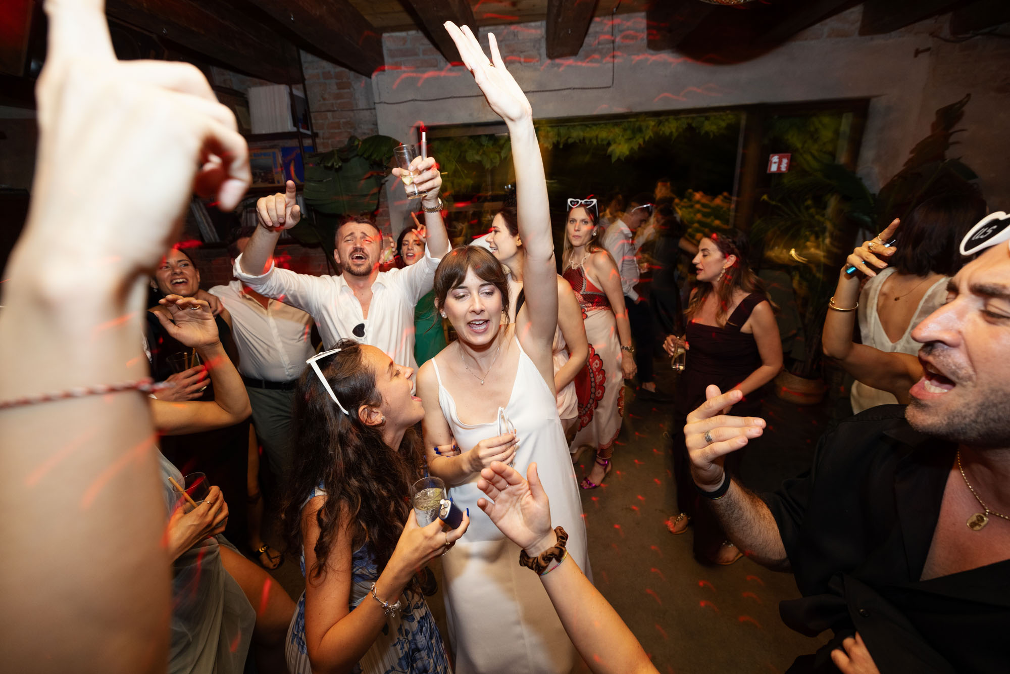 Foto  Castello di Godego Villa Caprera Silvia e Umberto