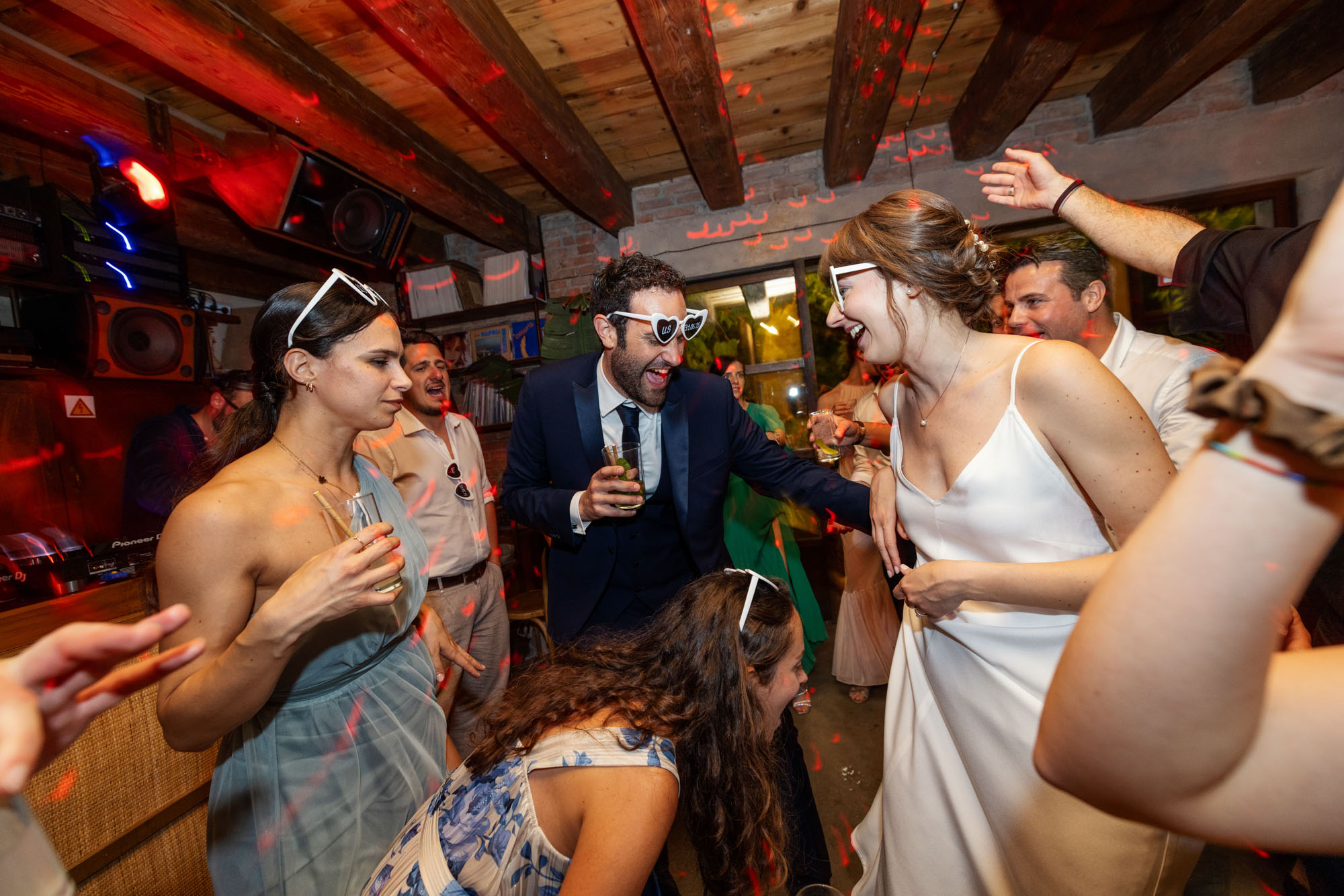 Foto  Castello di Godego Villa Caprera Silvia e Umberto