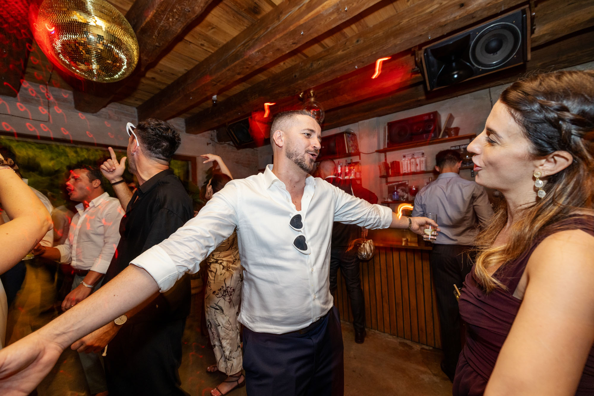 Foto  Castello di Godego Villa Caprera Silvia e Umberto