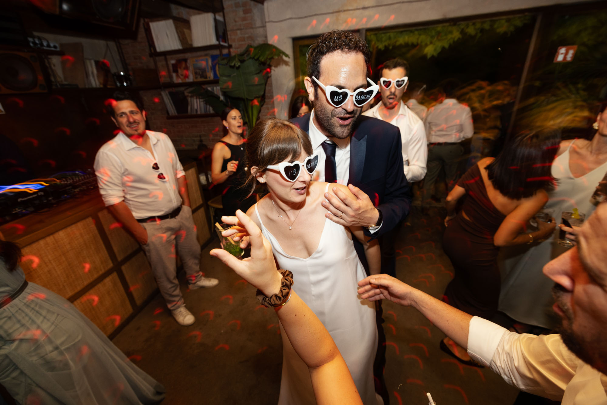 Foto  Castello di Godego Villa Caprera Silvia e Umberto