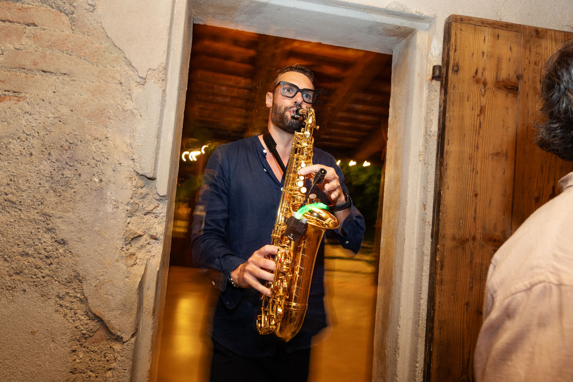 Foto  Castello di Godego Villa Caprera Silvia e Umberto