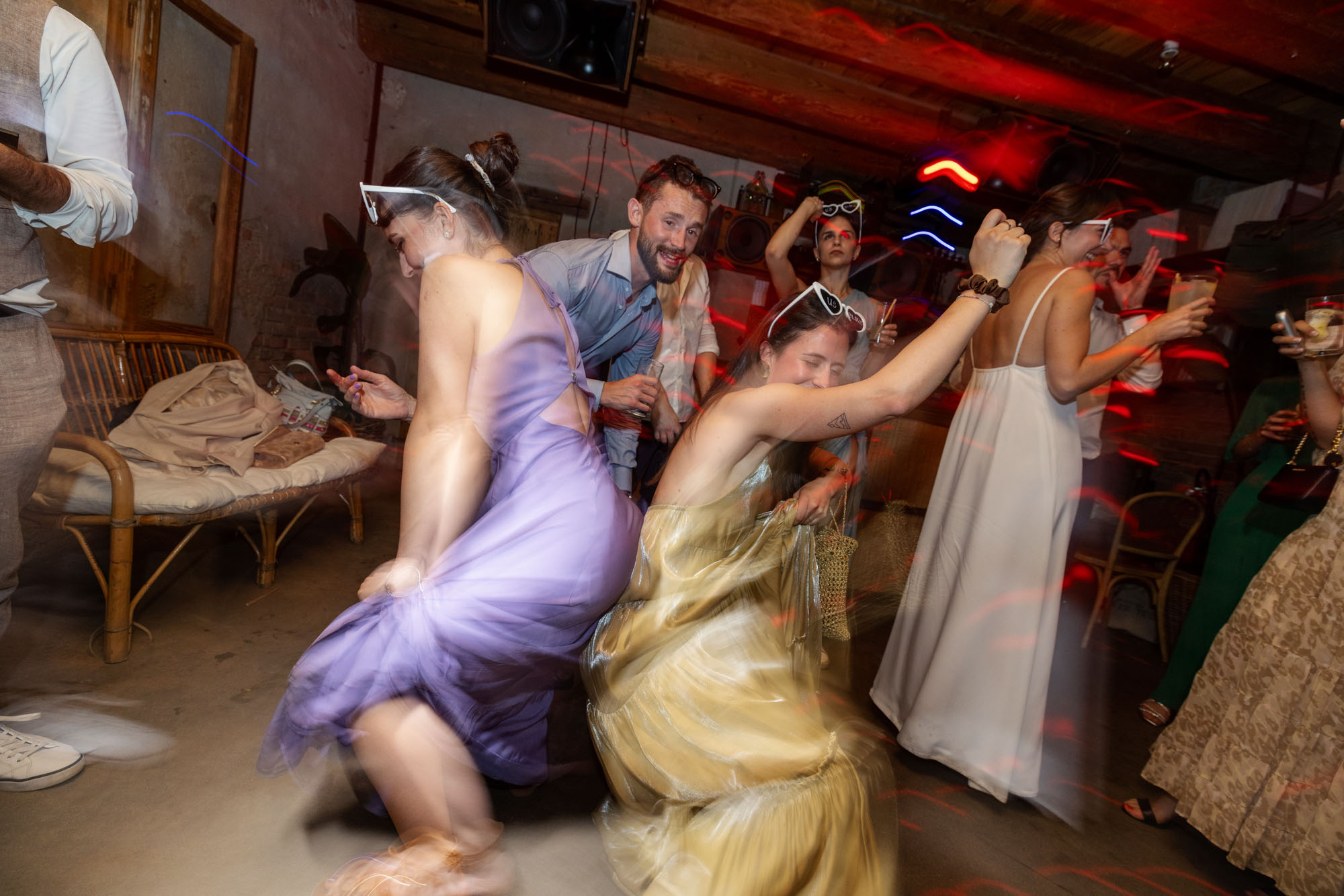 Foto  Castello di Godego Villa Caprera Silvia e Umberto