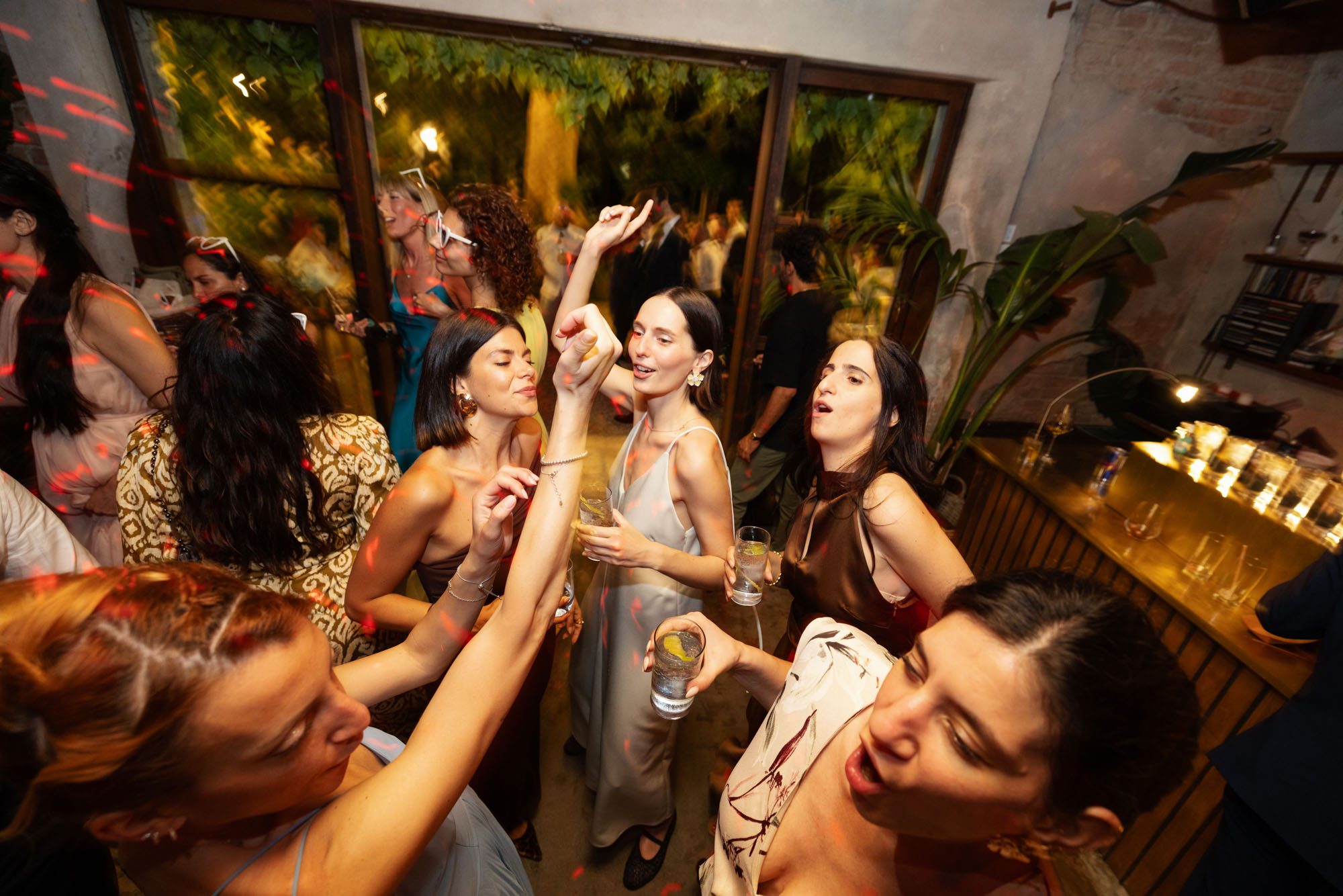 Foto  Castello di Godego Villa Caprera Silvia e Umberto