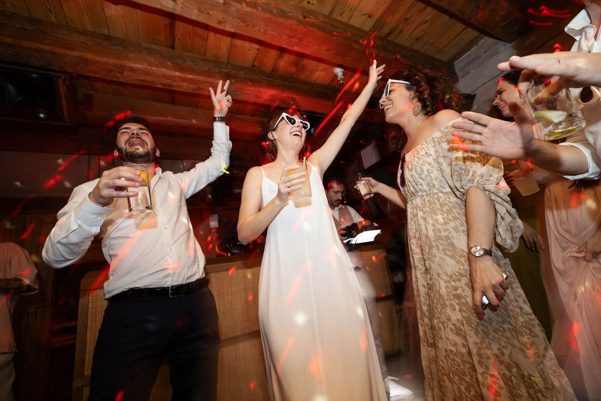 Foto  Castello di Godego Villa Caprera Silvia e Umberto