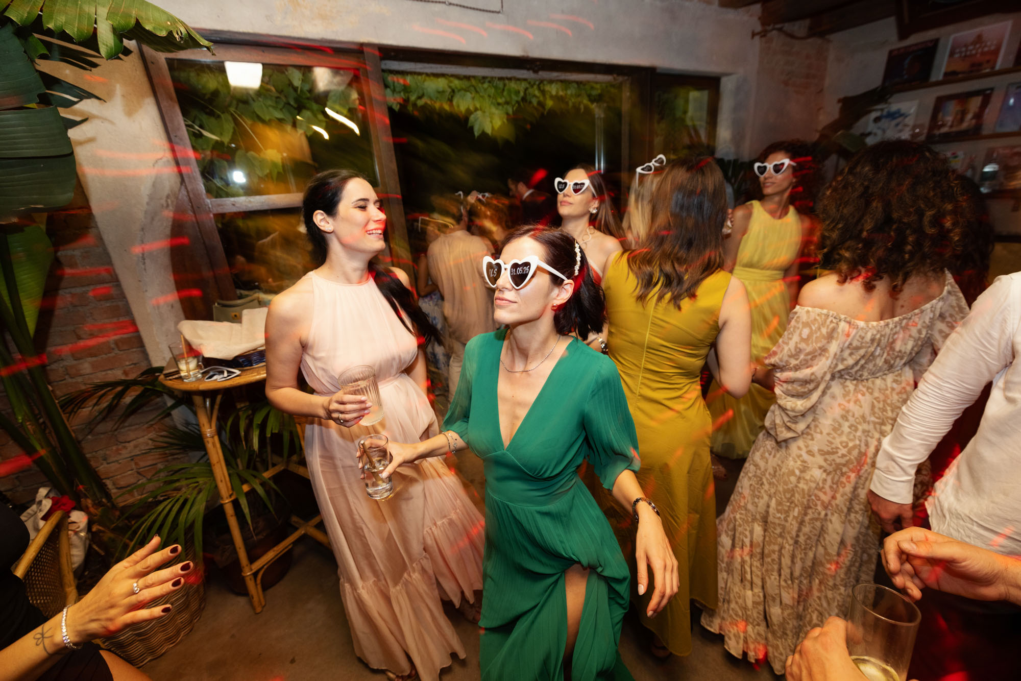 Foto  Castello di Godego Villa Caprera Silvia e Umberto