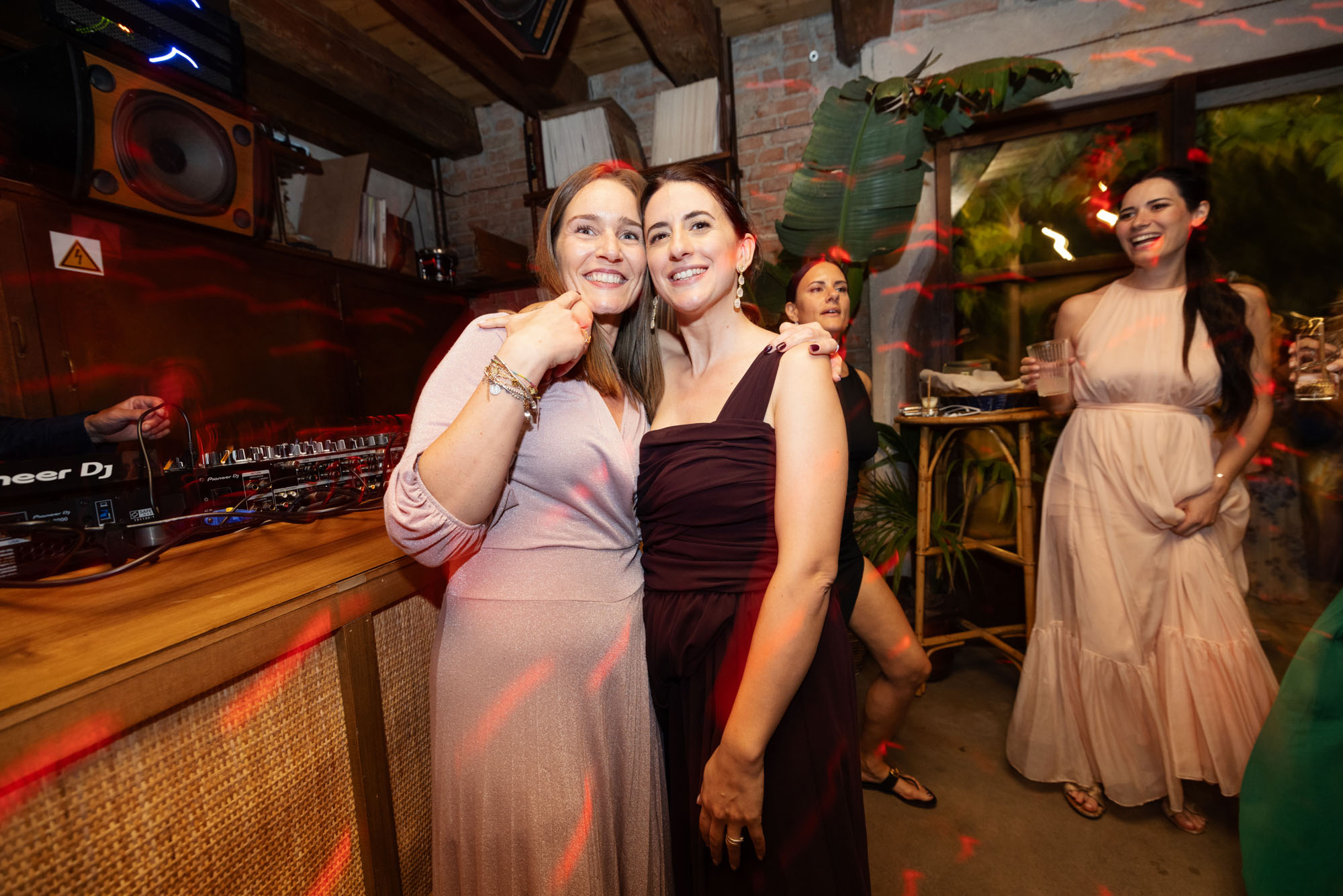 Foto  Castello di Godego Villa Caprera Silvia e Umberto