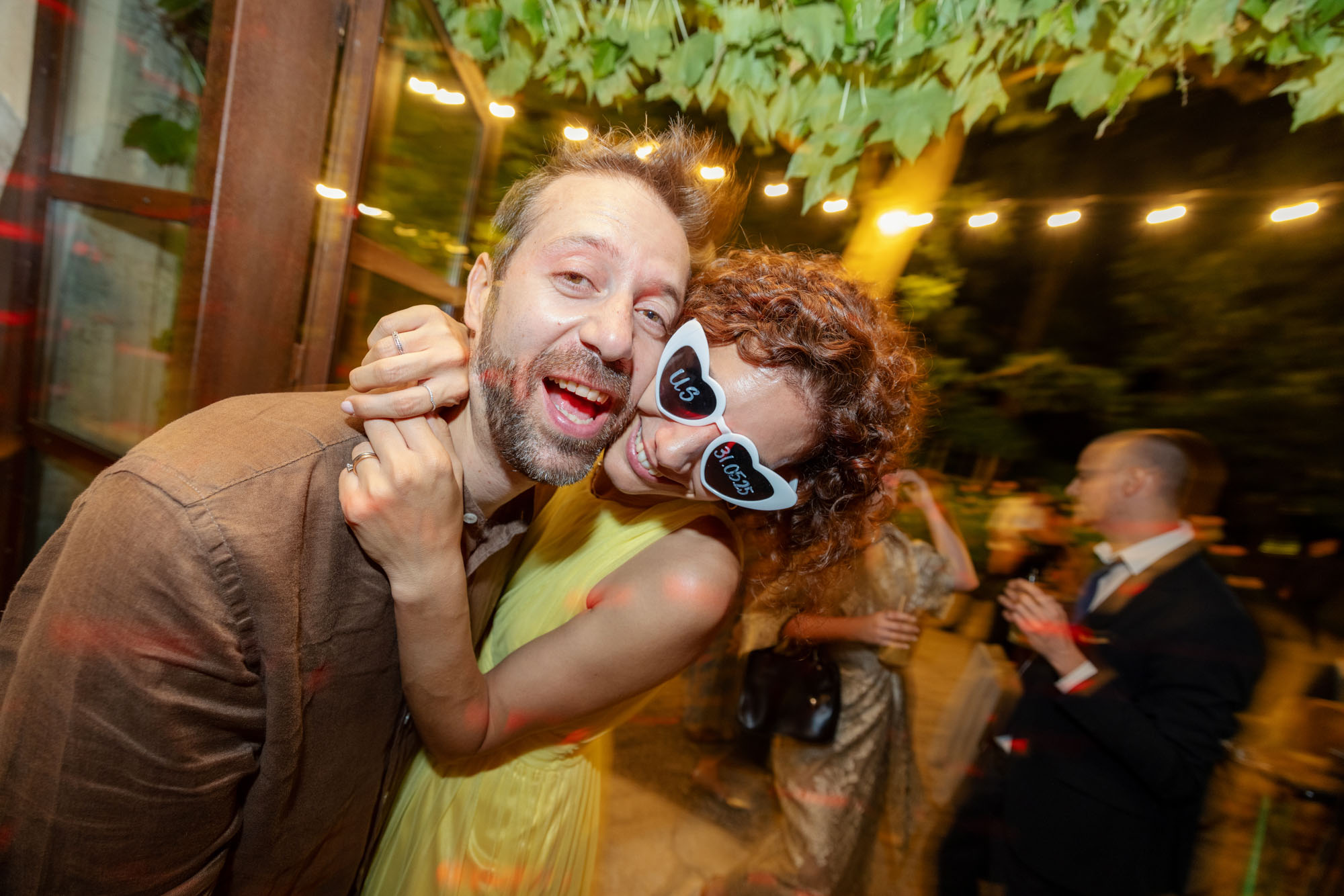 Foto  Castello di Godego Villa Caprera Silvia e Umberto