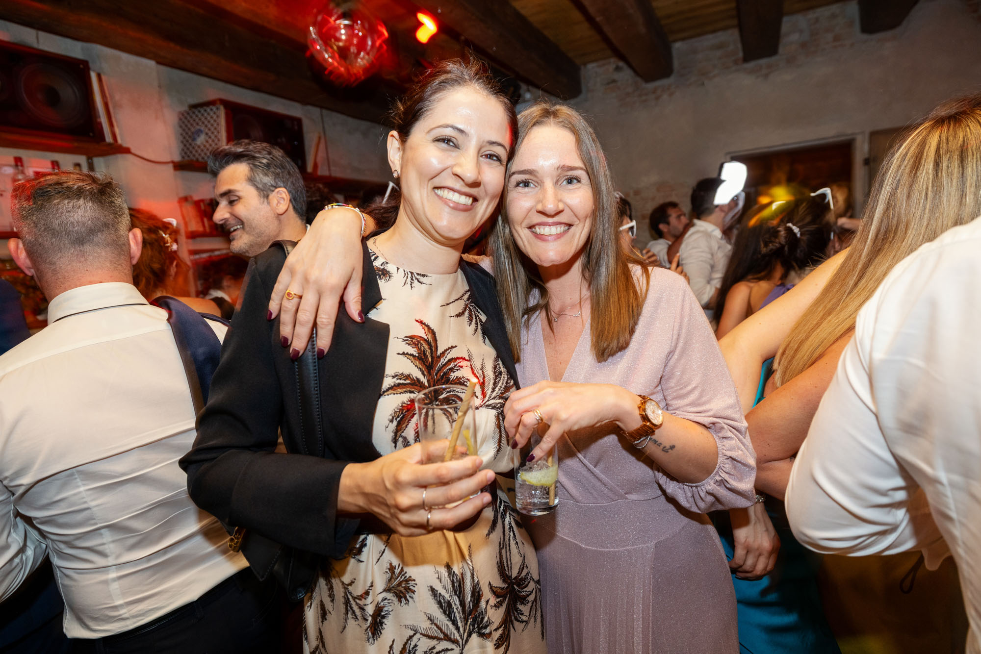 Foto  Castello di Godego Villa Caprera Silvia e Umberto