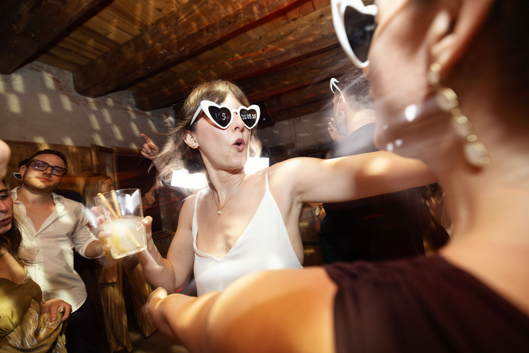 Foto  Castello di Godego Villa Caprera Silvia e Umberto