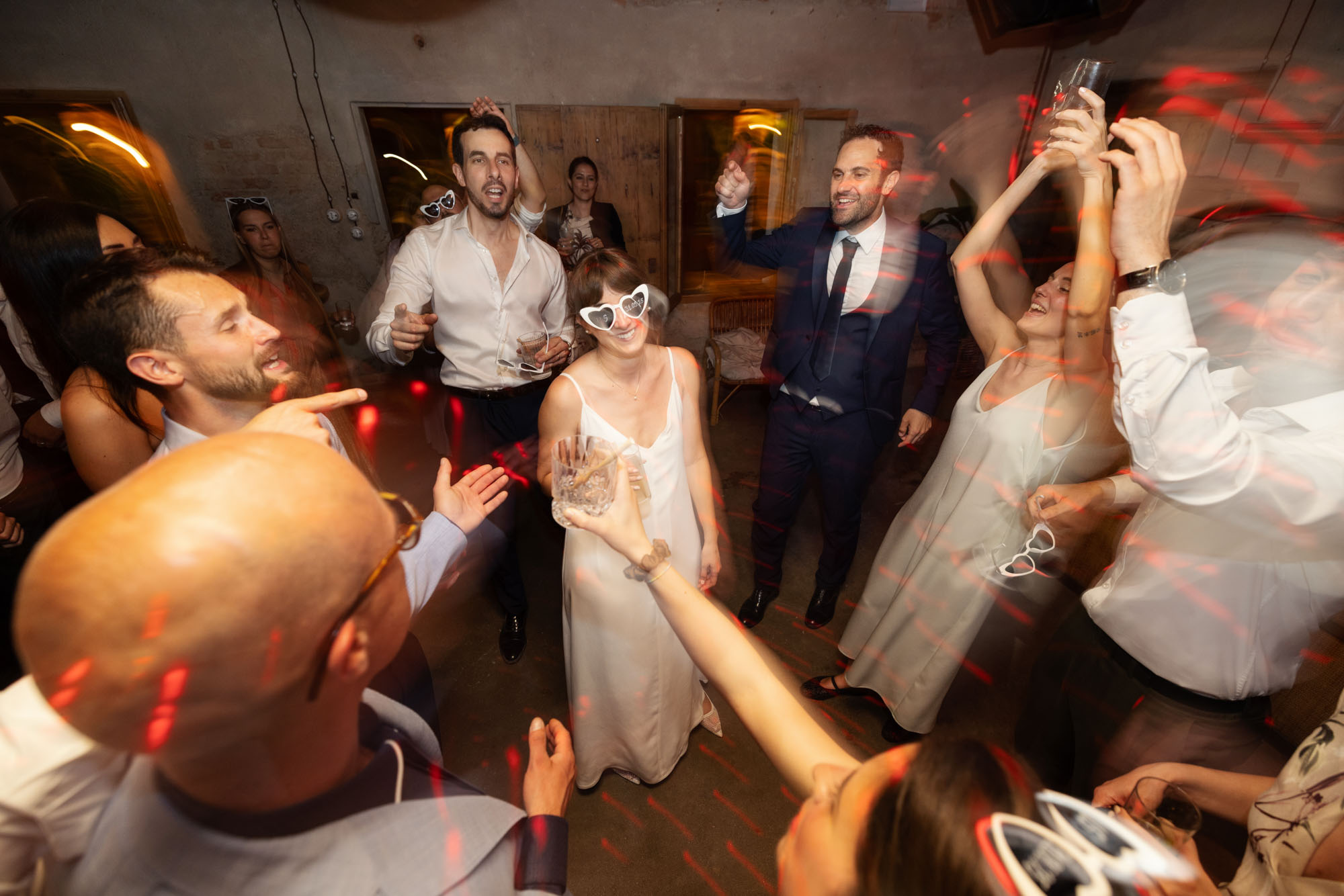 Foto  Castello di Godego Villa Caprera Silvia e Umberto