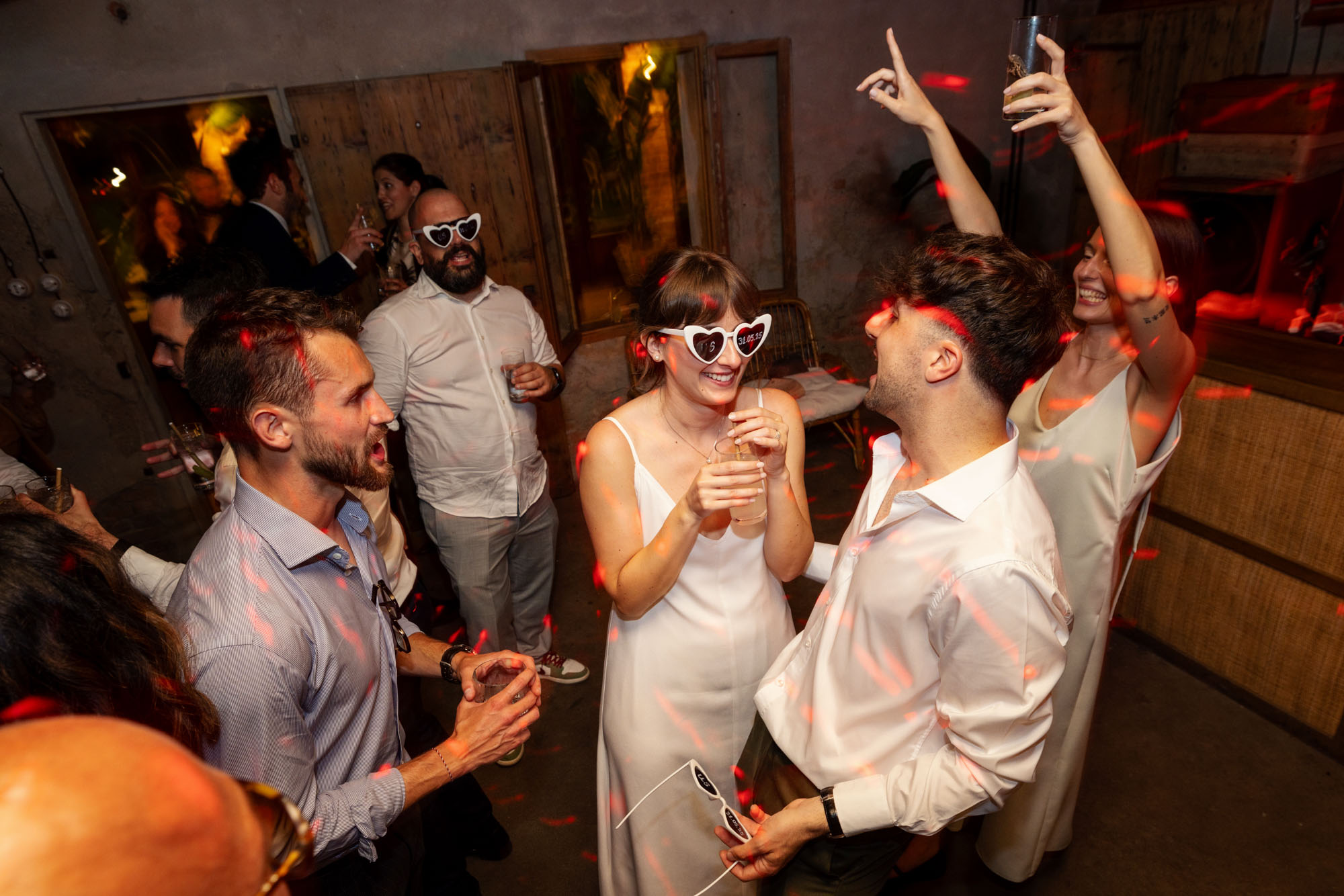 Foto  Castello di Godego Villa Caprera Silvia e Umberto