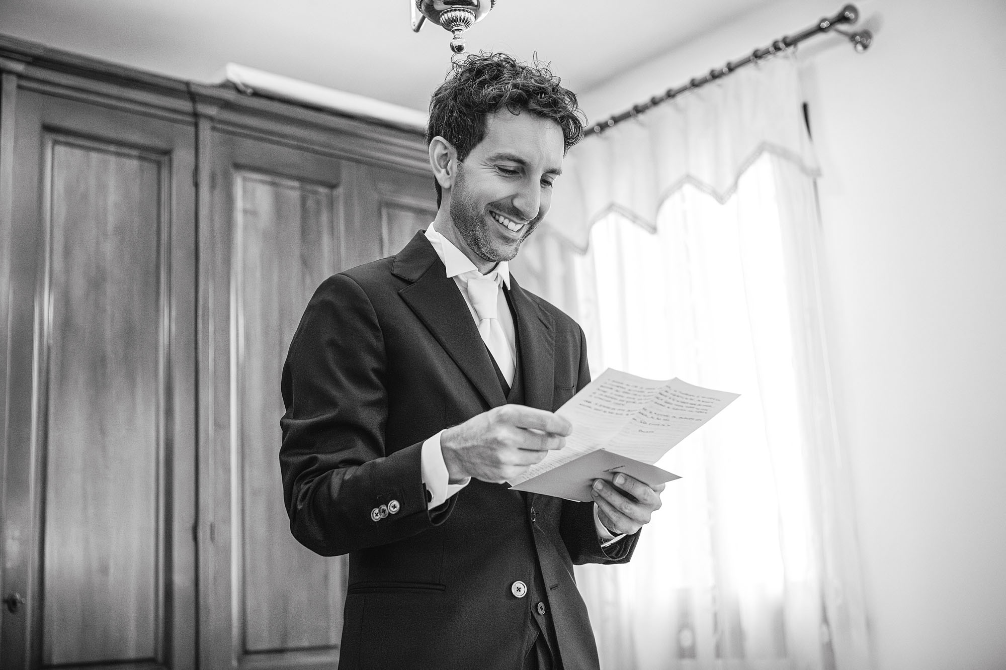 Foto  San Vito di Altivole Agriturismo Bosco del Falco sul Montello Francesca e Tommaso