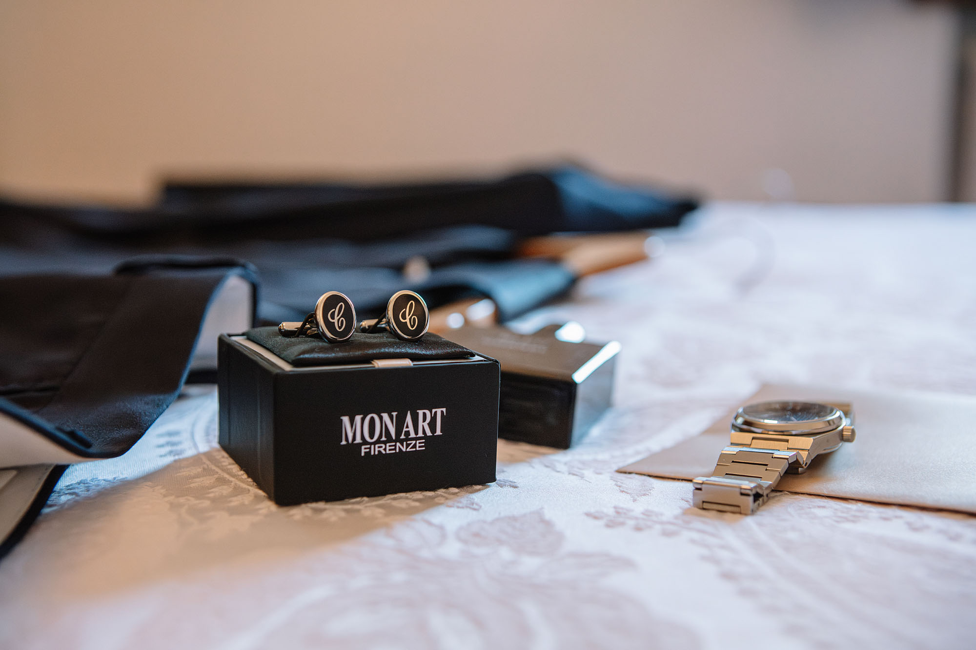 Foto  San Vito di Altivole Agriturismo Bosco del Falco sul Montello Francesca e Tommaso