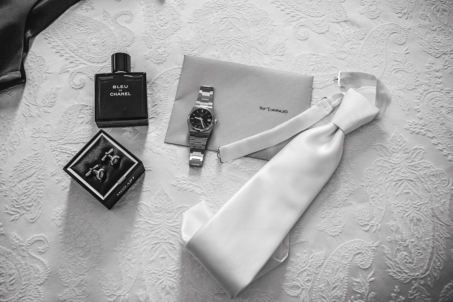 Foto  San Vito di Altivole Agriturismo Bosco del Falco sul Montello Francesca e Tommaso