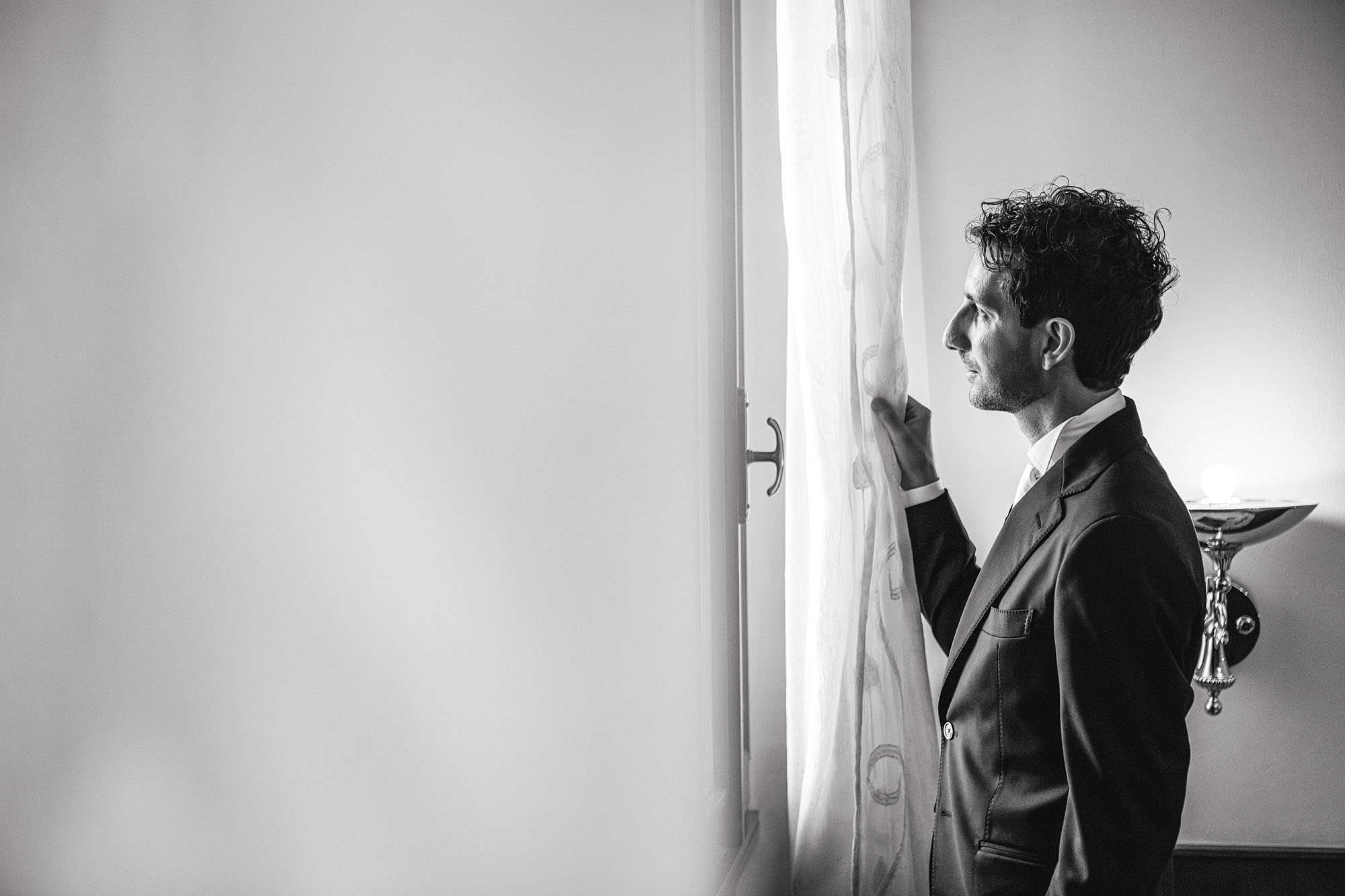 Foto  San Vito di Altivole Agriturismo Bosco del Falco sul Montello Francesca e Tommaso