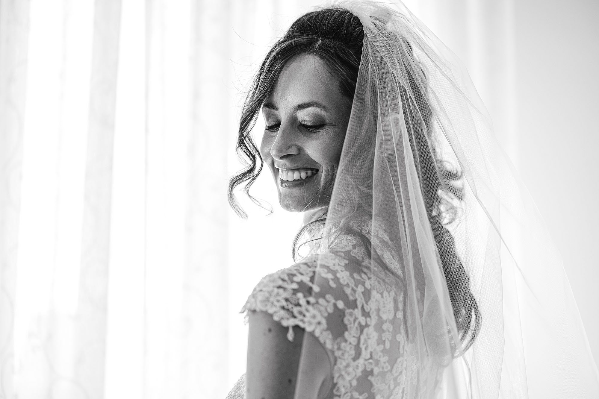 Foto  San Vito di Altivole Agriturismo Bosco del Falco sul Montello Francesca e Tommaso