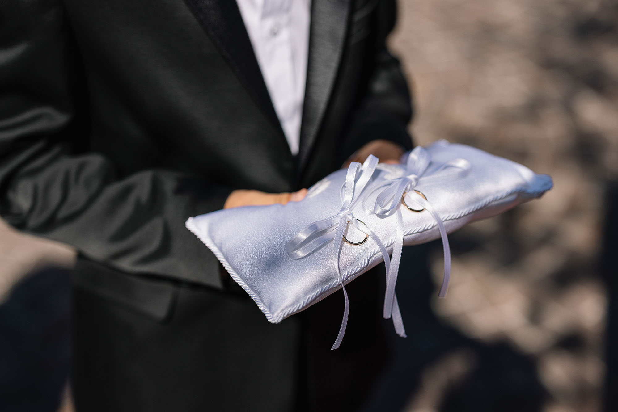 Foto  San Vito di Altivole Agriturismo Bosco del Falco sul Montello Francesca e Tommaso